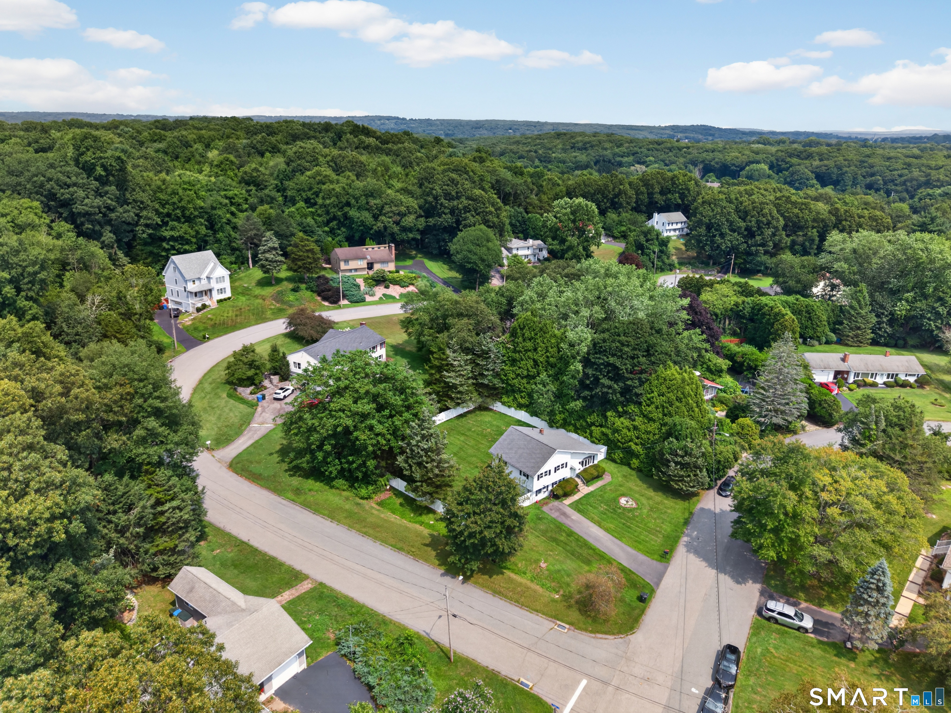 25 Lyman Hill Road photo 10