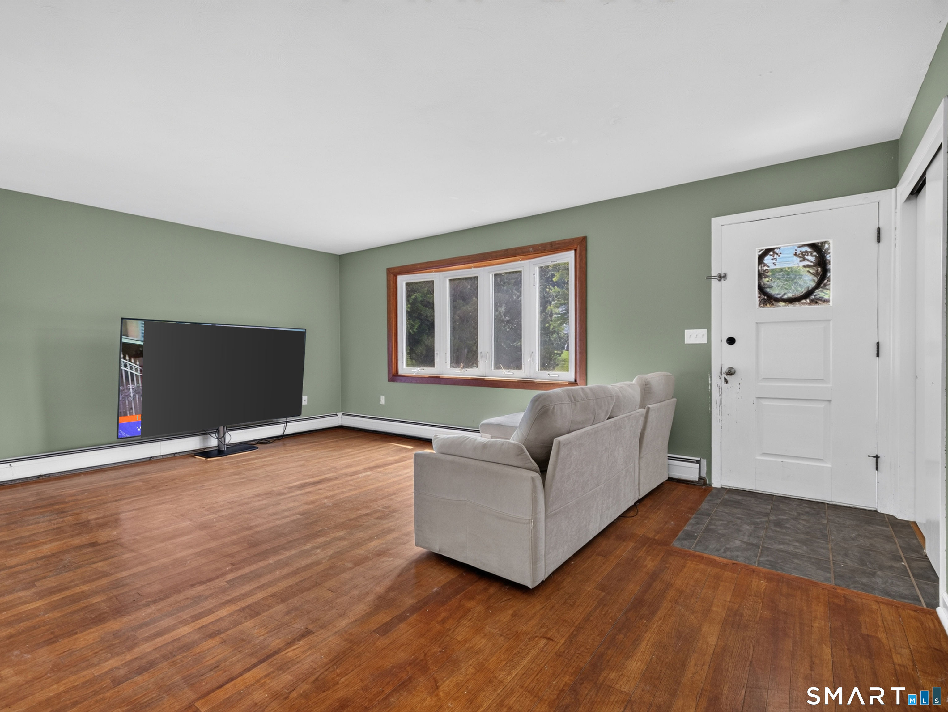 25 Lyman Hill Road photo 22