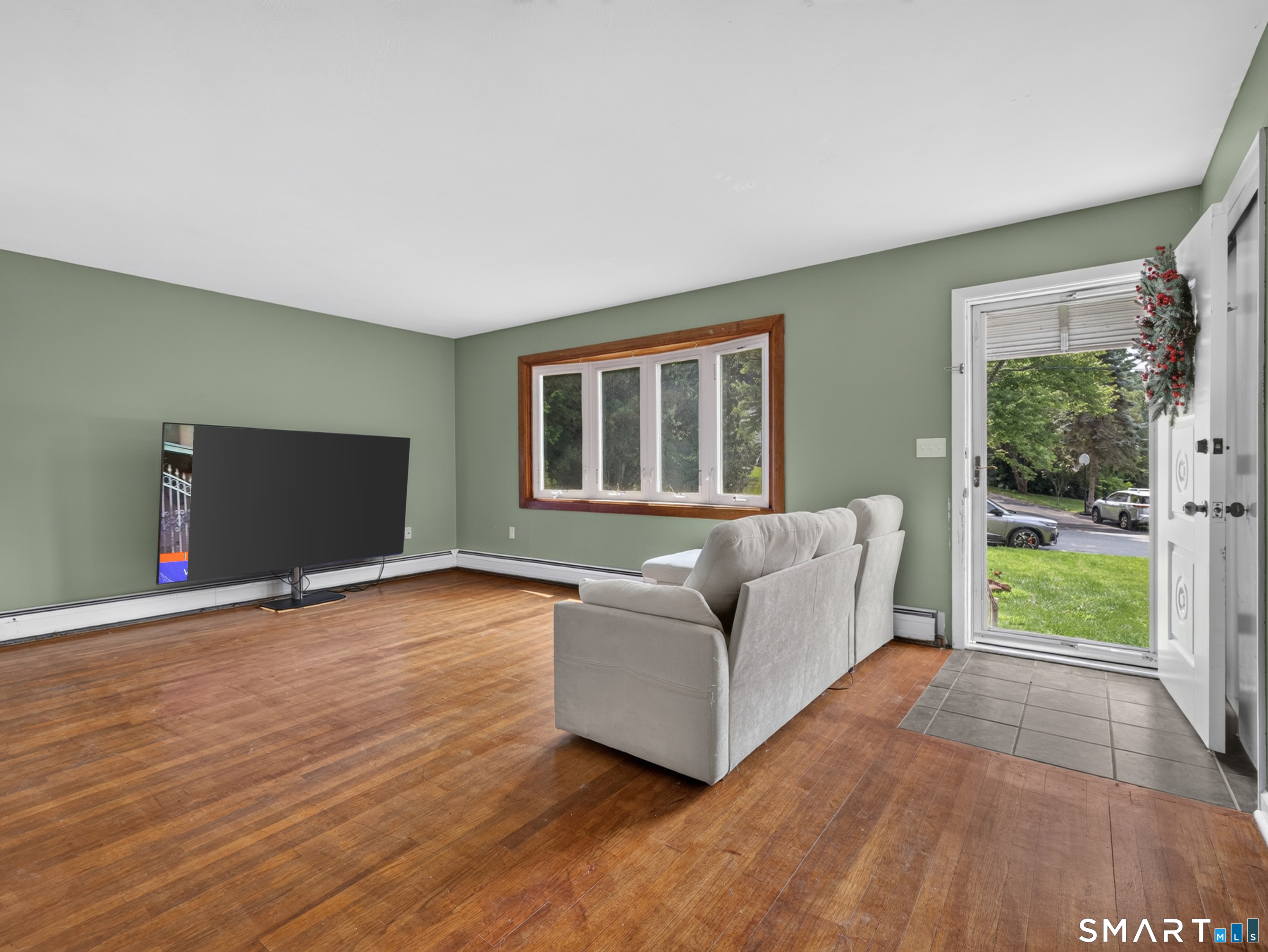 25 Lyman Hill Road photo 23