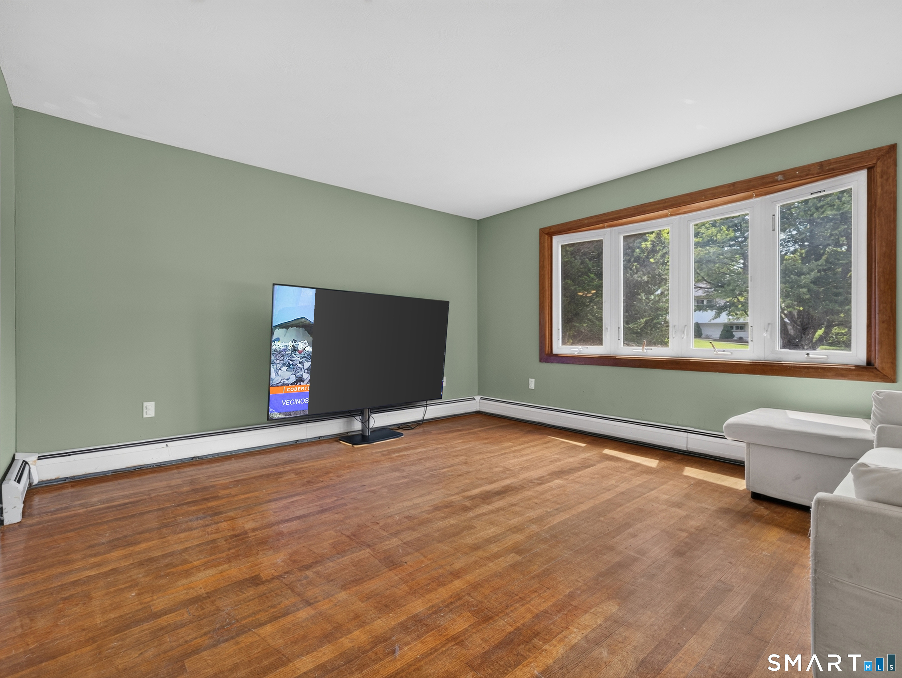 25 Lyman Hill Road photo 24