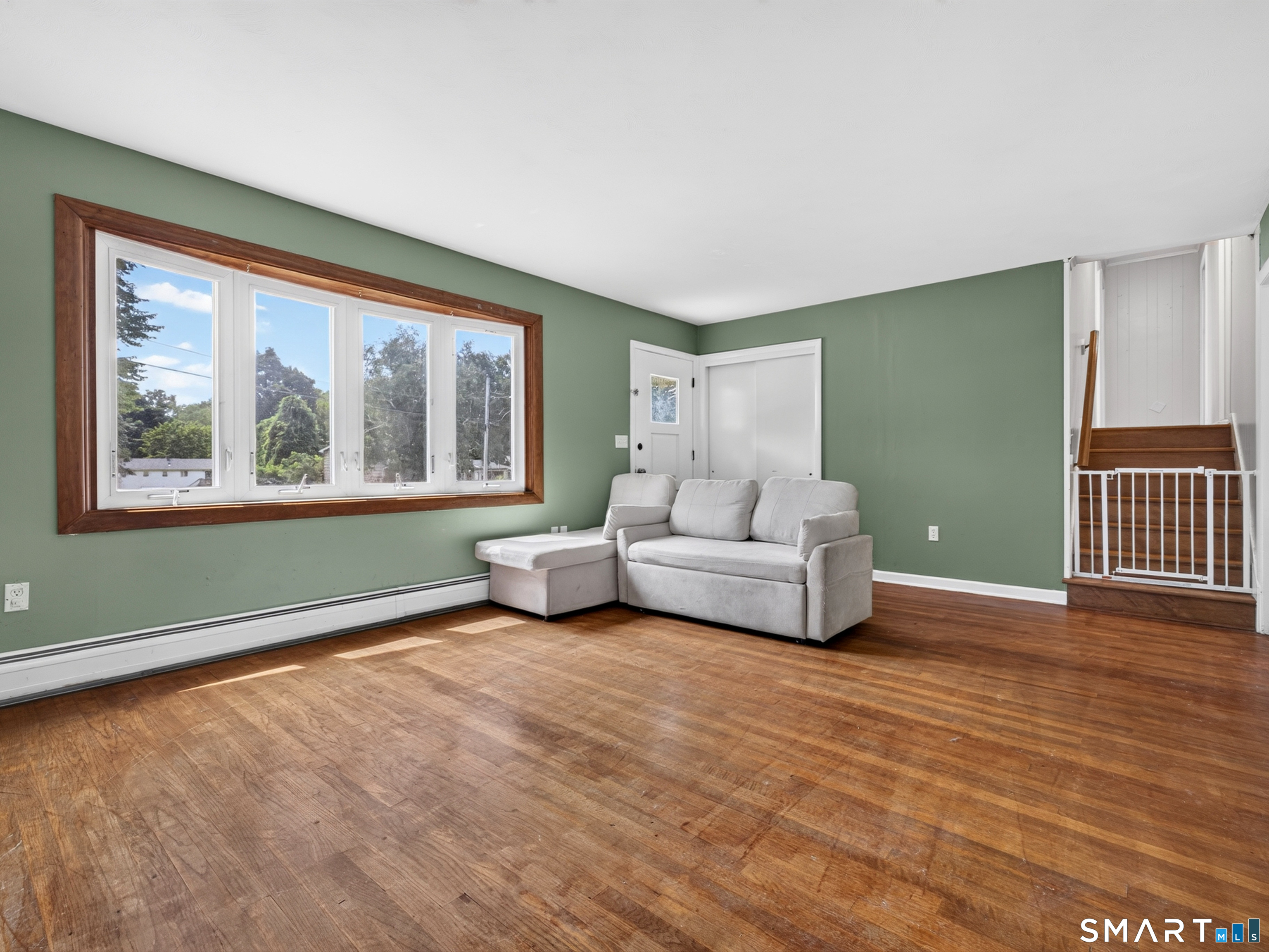 25 Lyman Hill Road photo 25