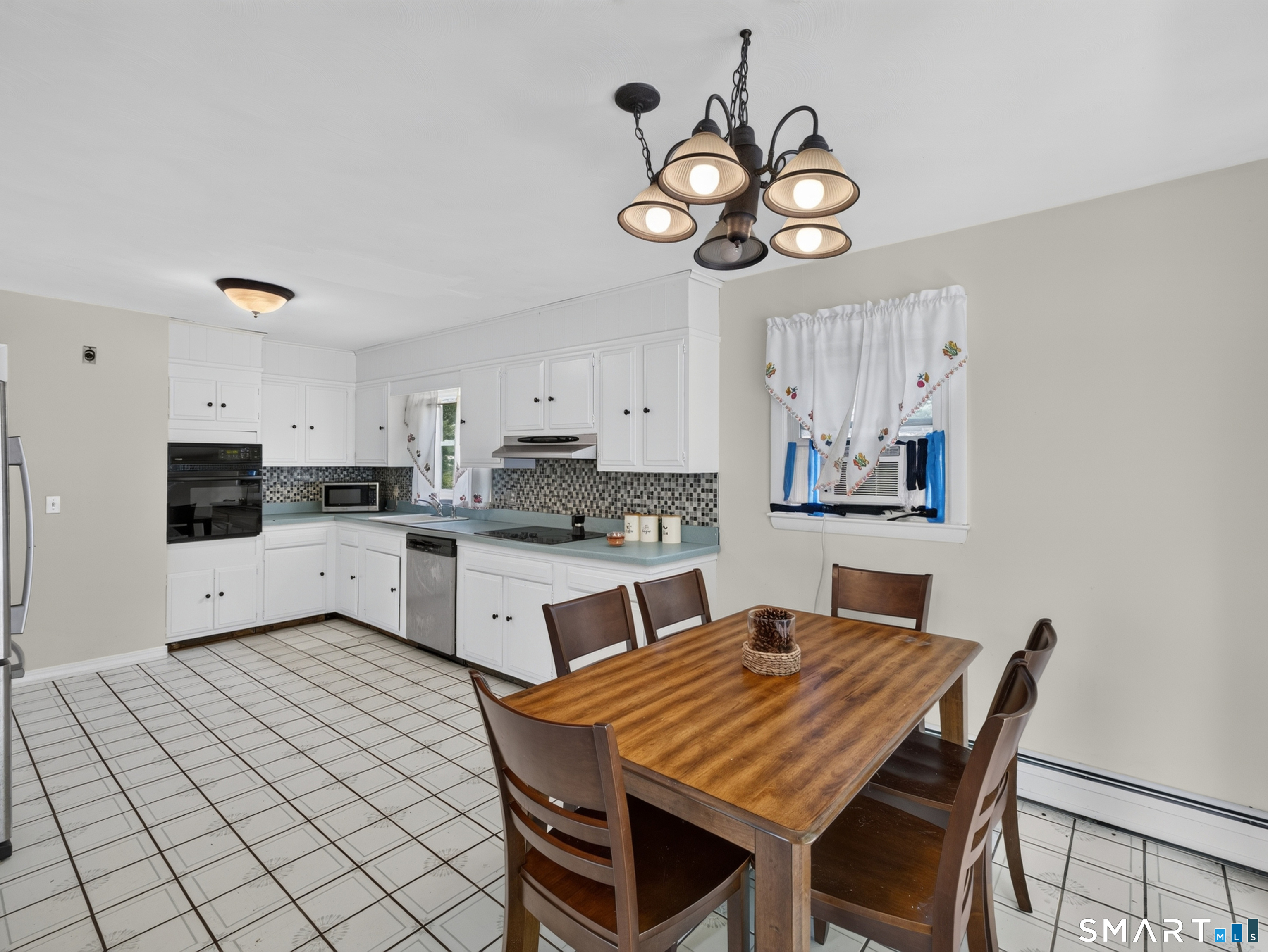 25 Lyman Hill Road photo 17