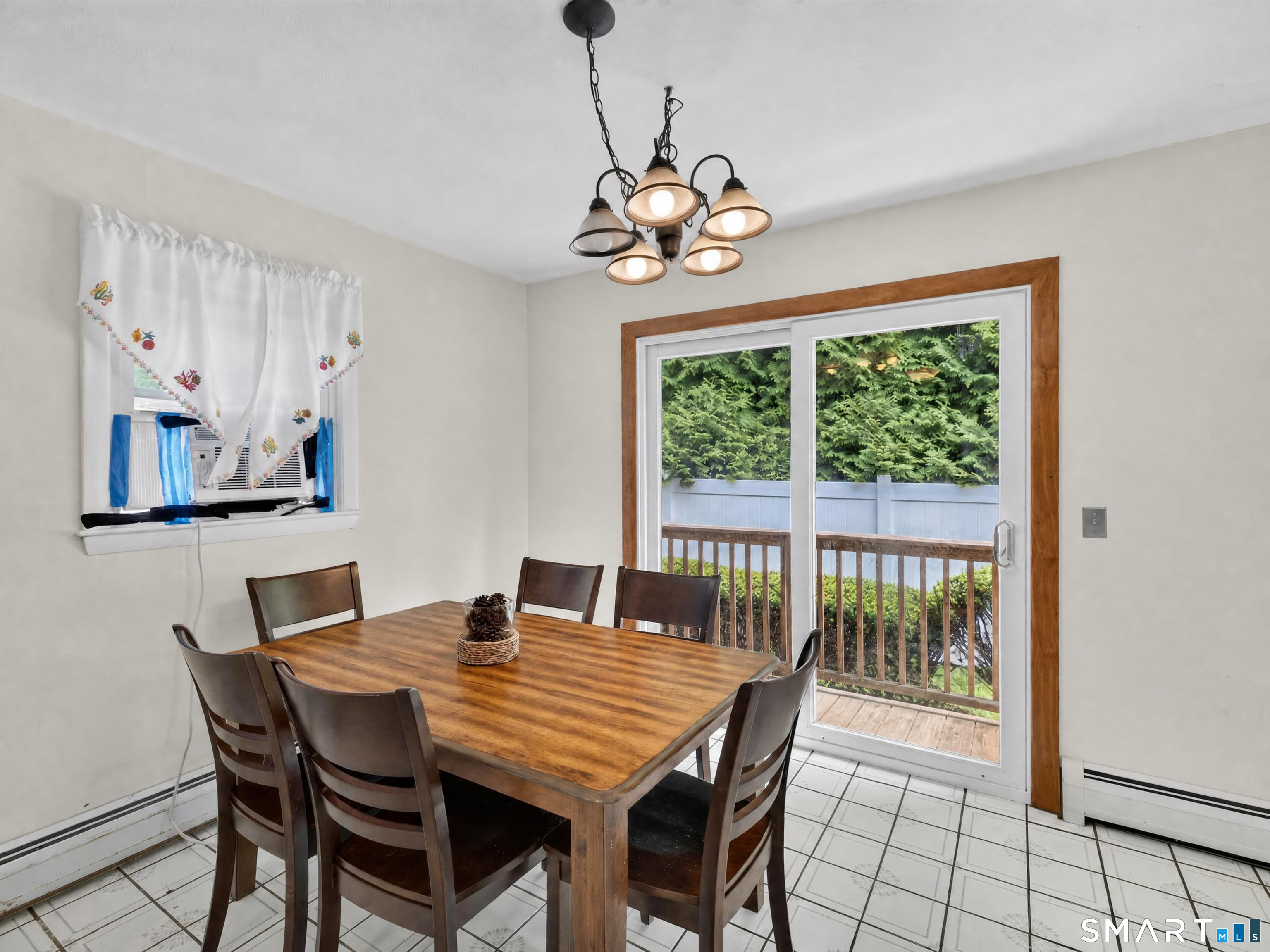 25 Lyman Hill Road photo 26