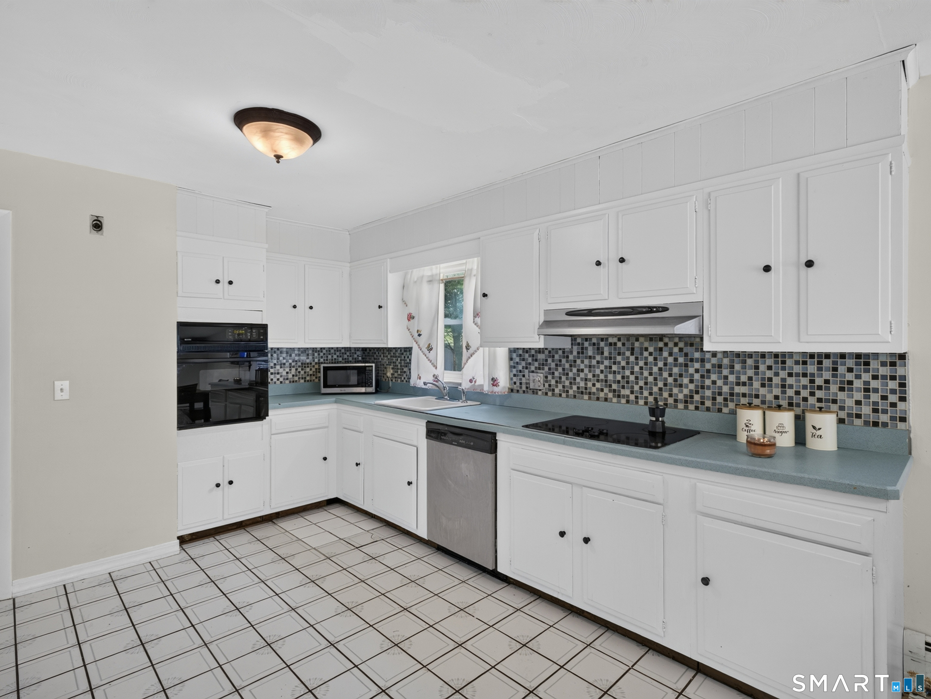25 Lyman Hill Road photo 18