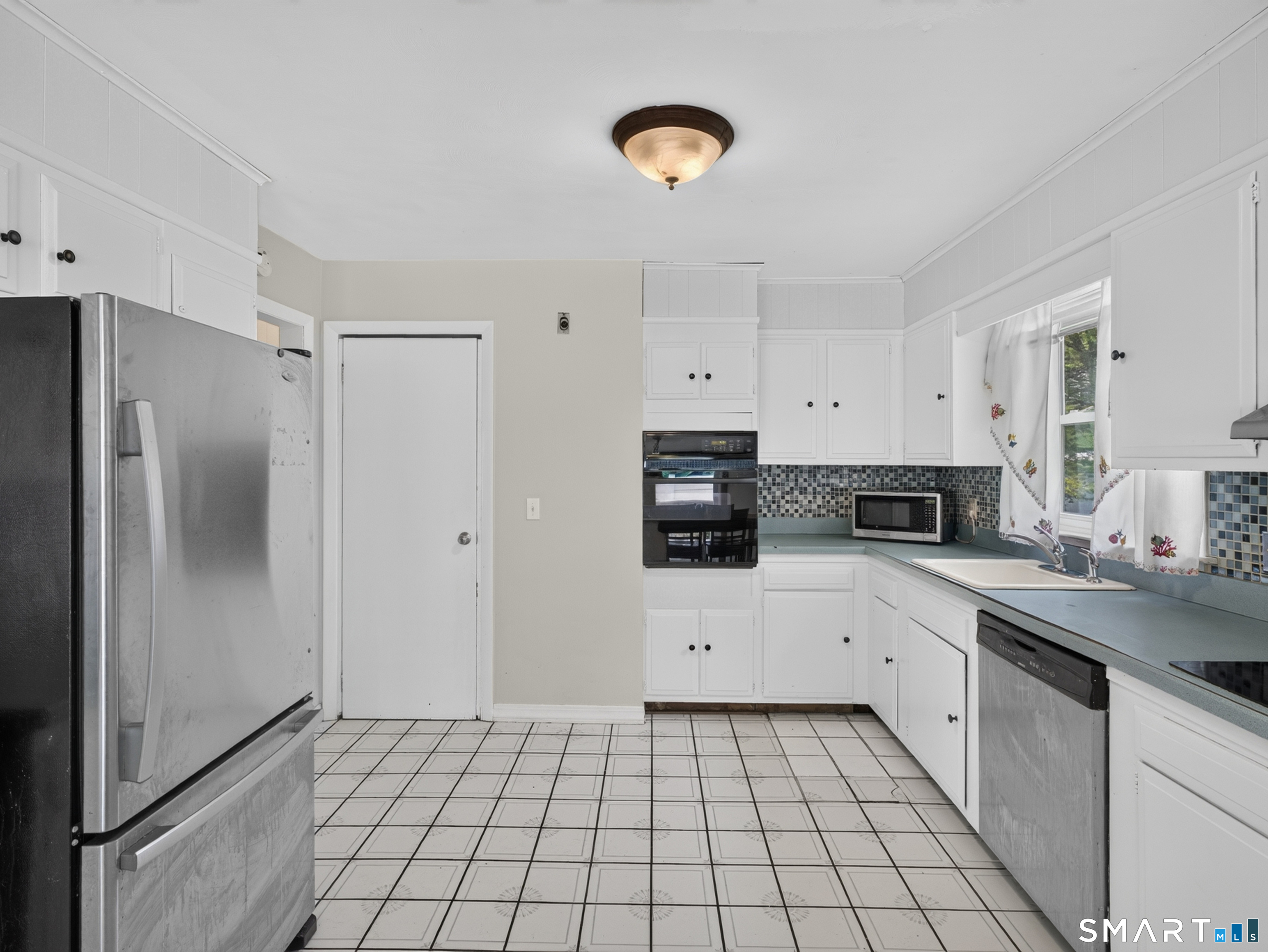 25 Lyman Hill Road photo 19