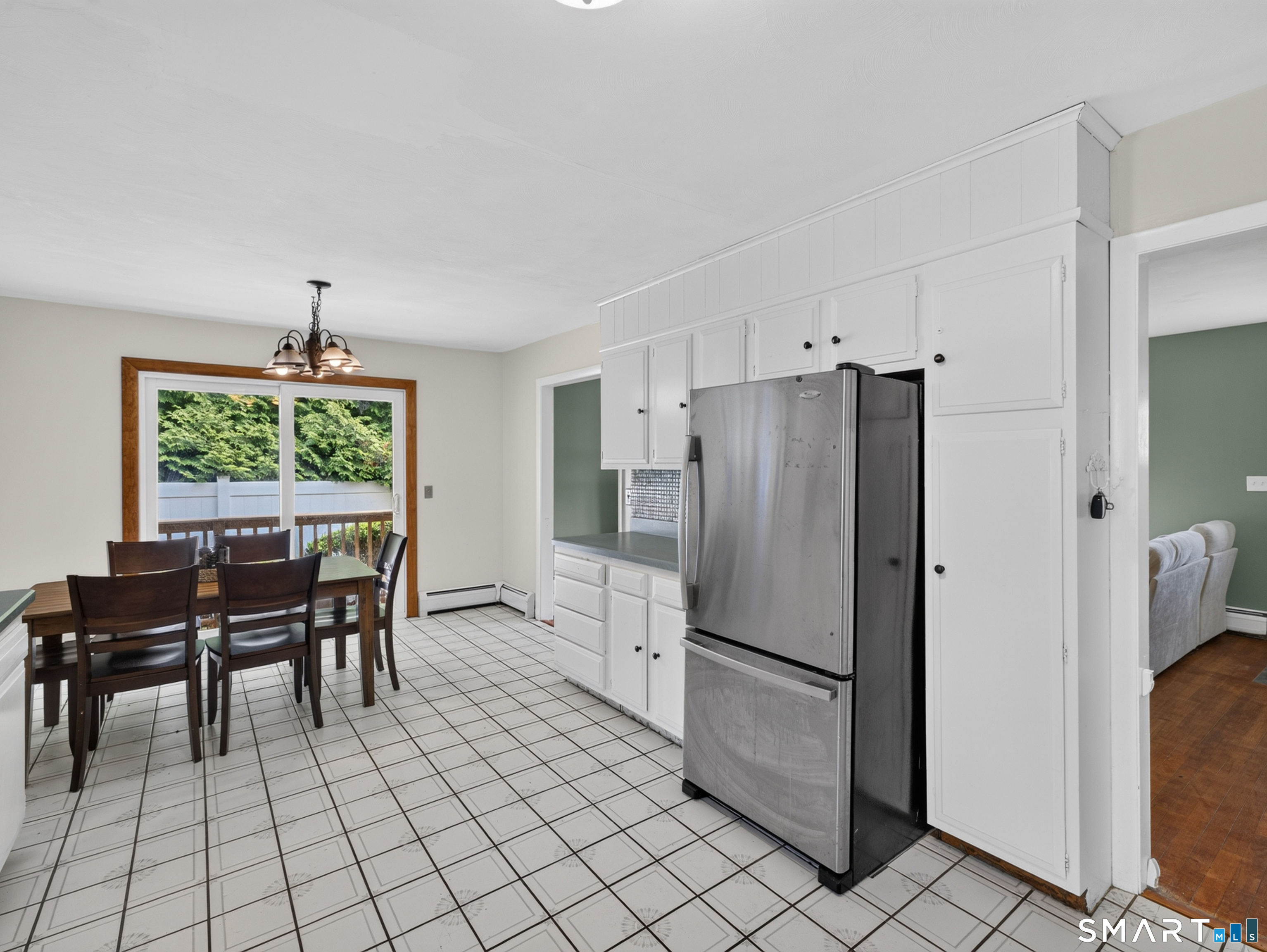 25 Lyman Hill Road photo 21