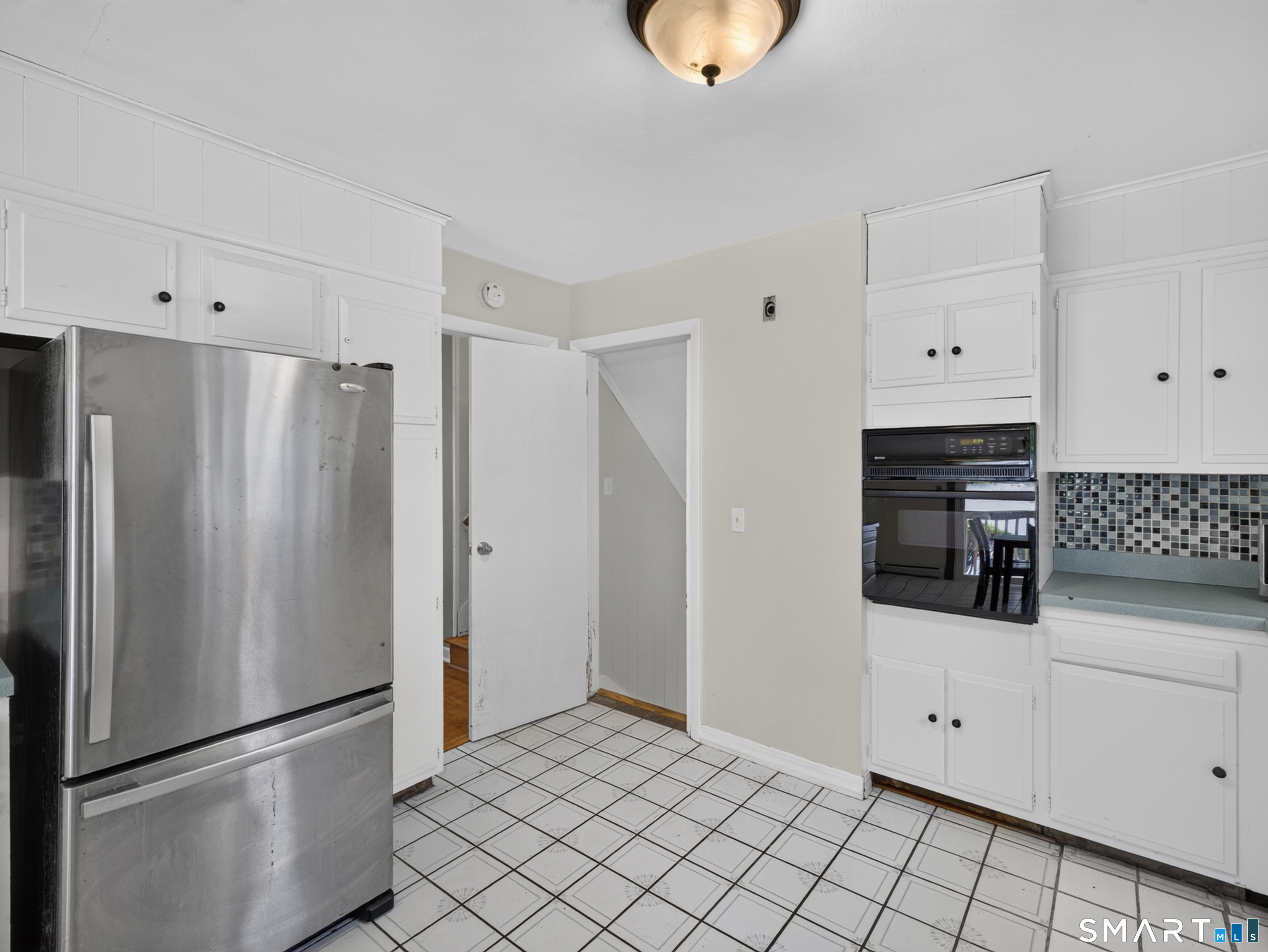 25 Lyman Hill Road photo 20