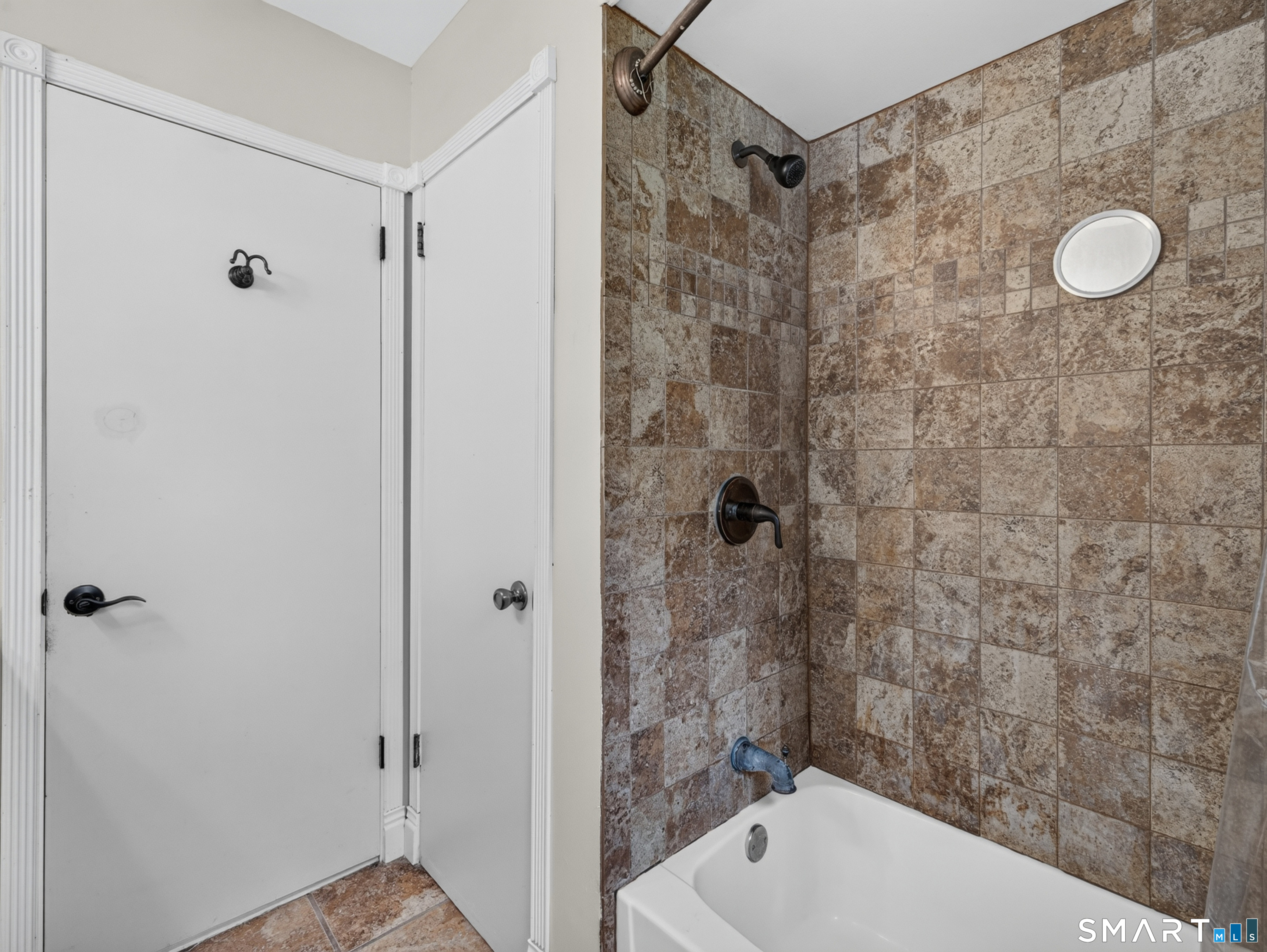 25 Lyman Hill Road photo 28