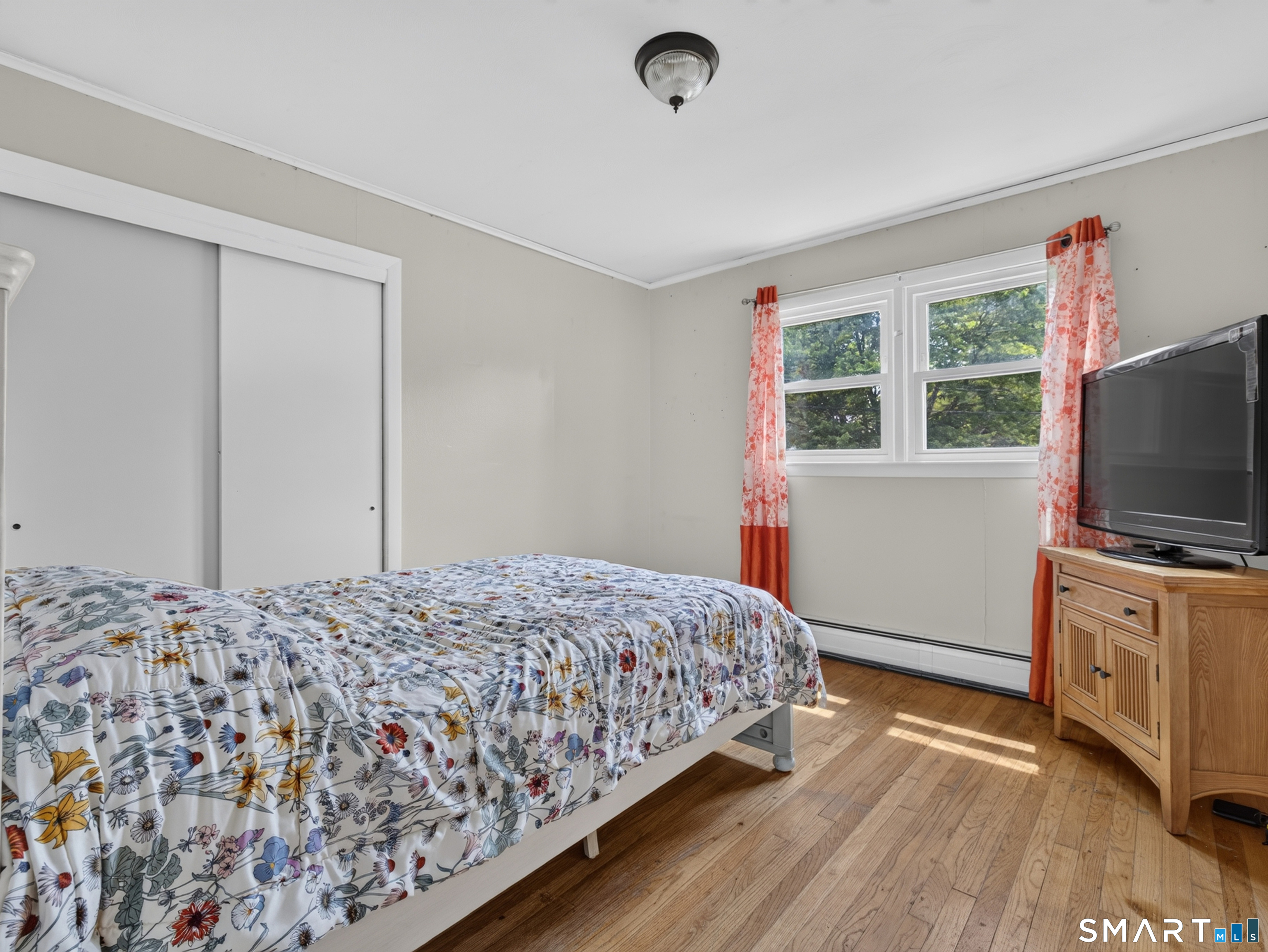 25 Lyman Hill Road photo 29