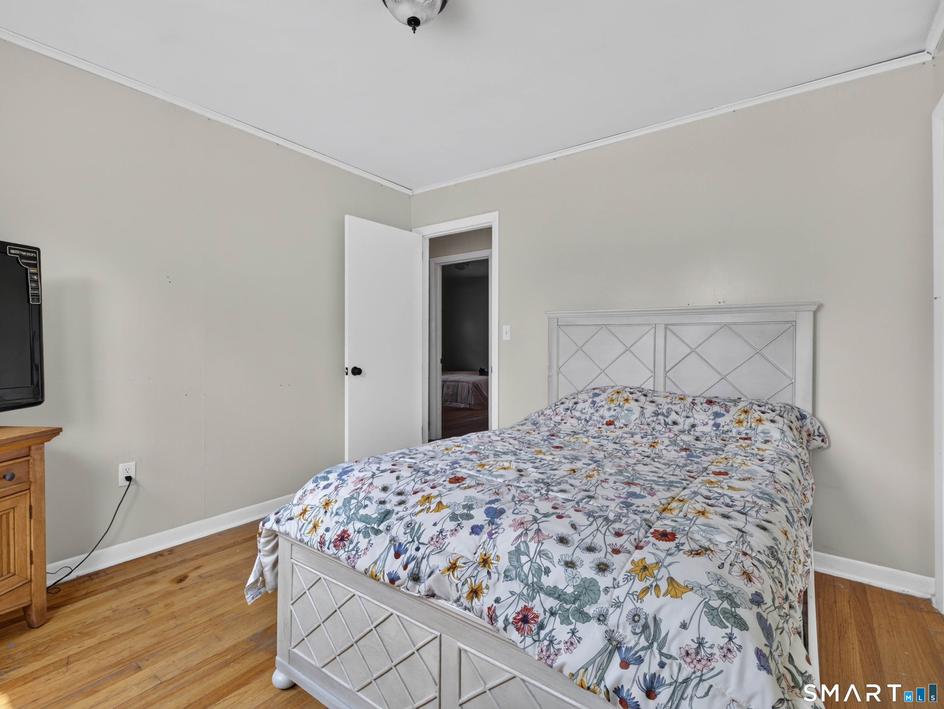 25 Lyman Hill Road photo 30