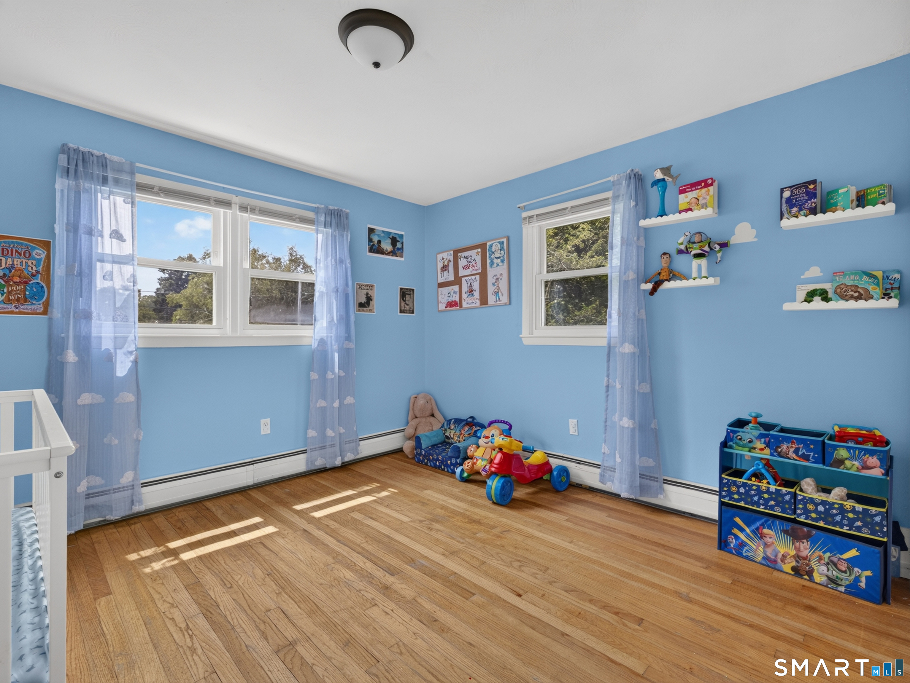 25 Lyman Hill Road photo 31