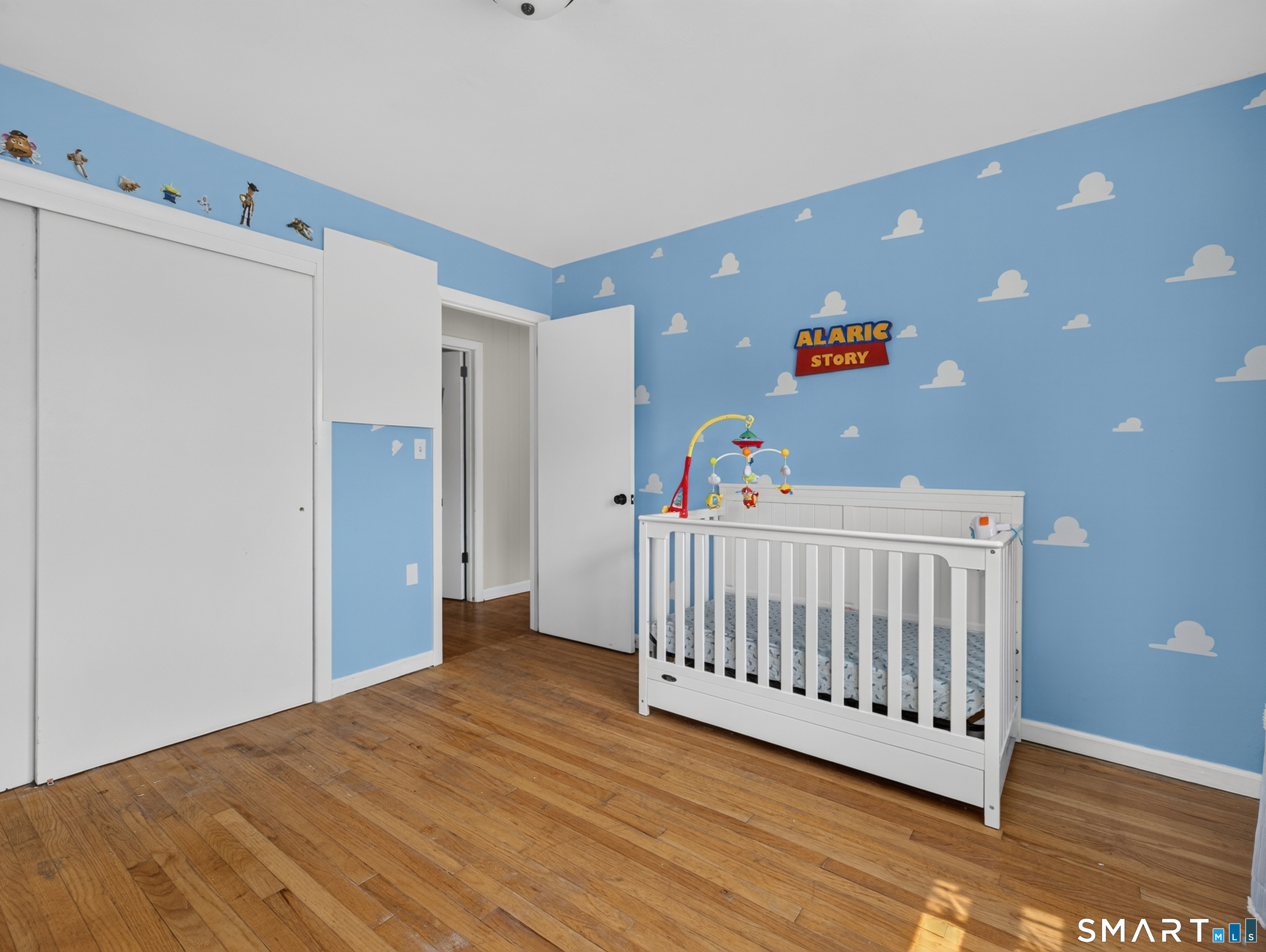 25 Lyman Hill Road photo 32