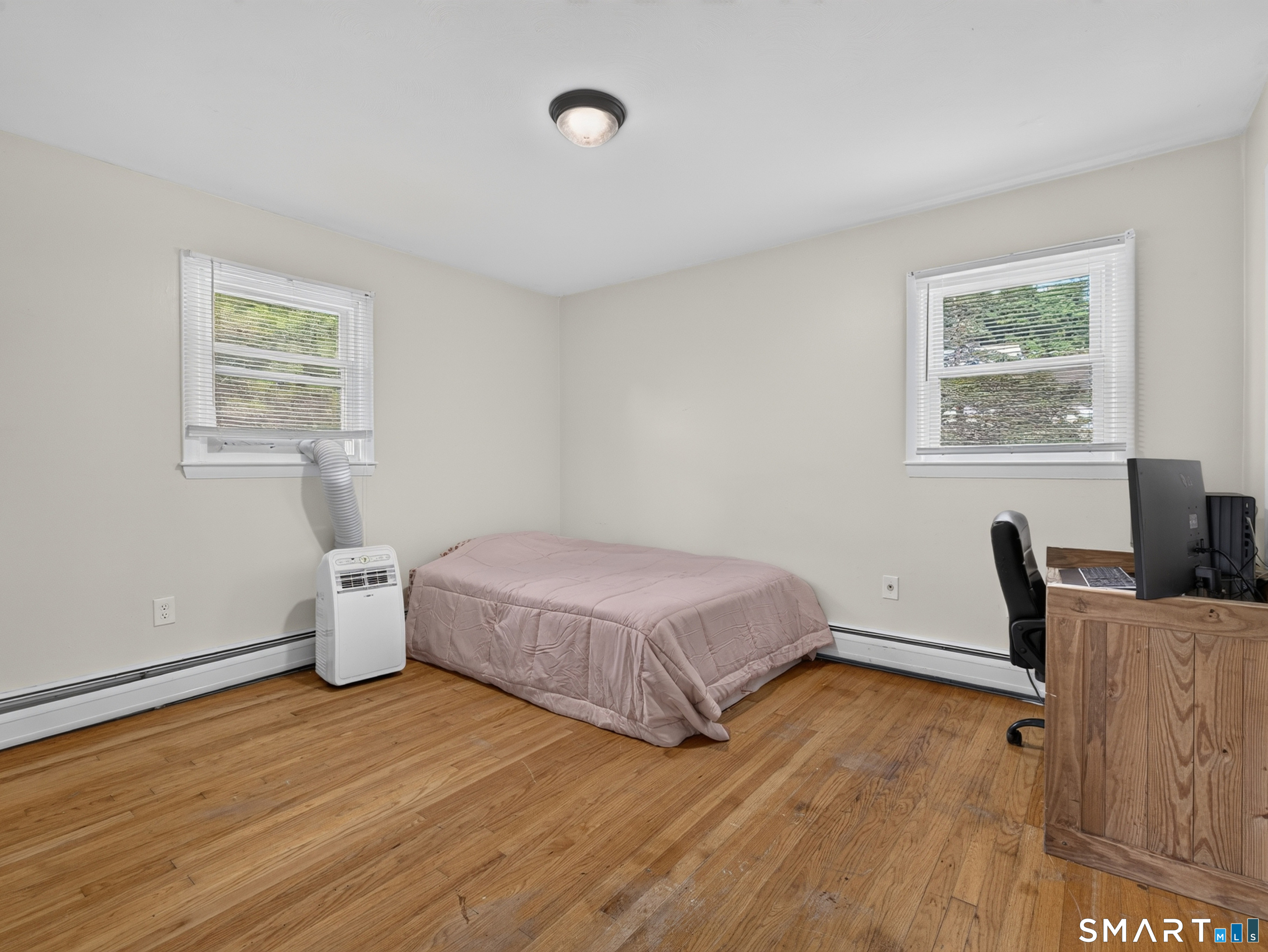25 Lyman Hill Road photo 33