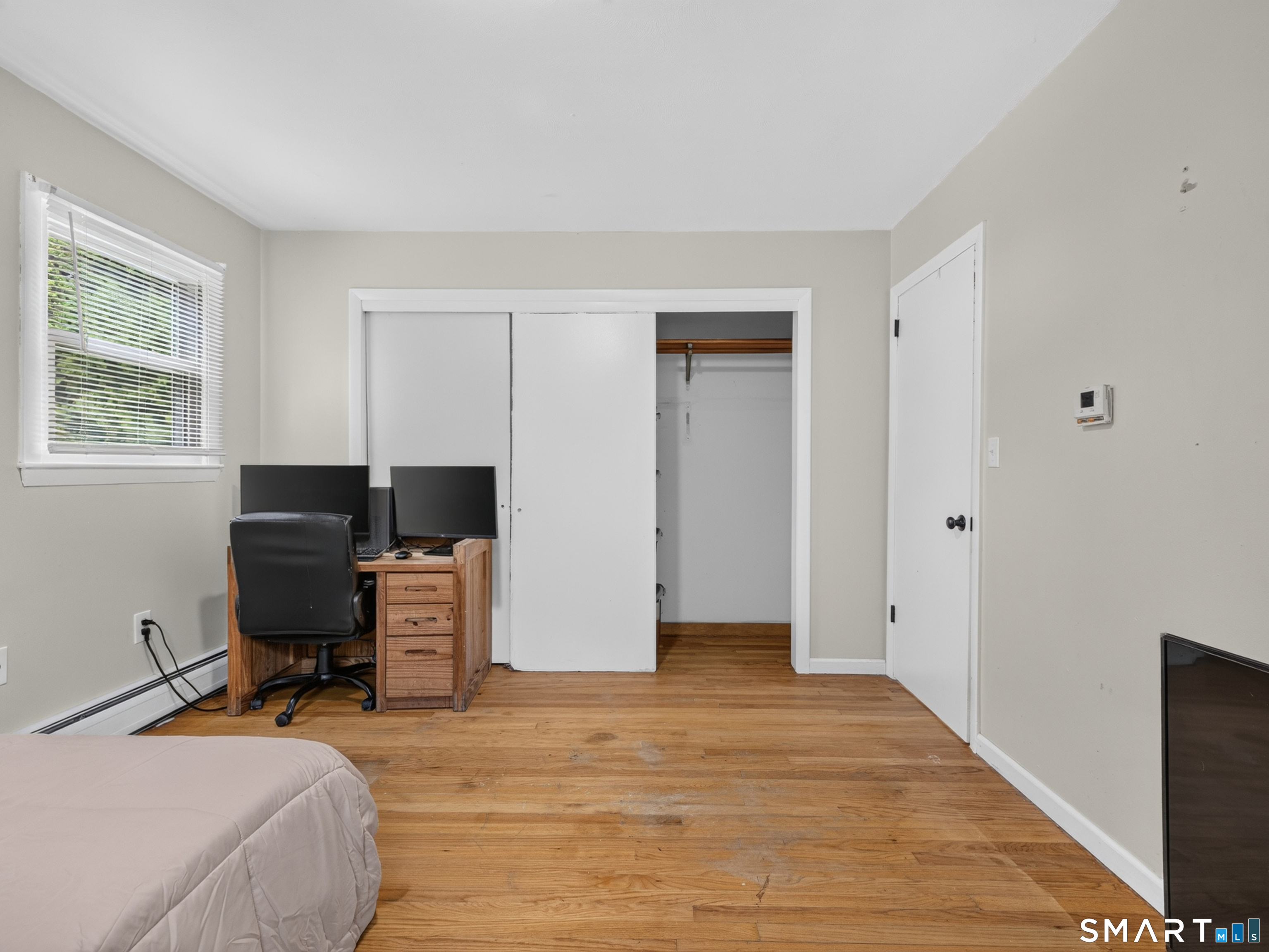 25 Lyman Hill Road photo 34