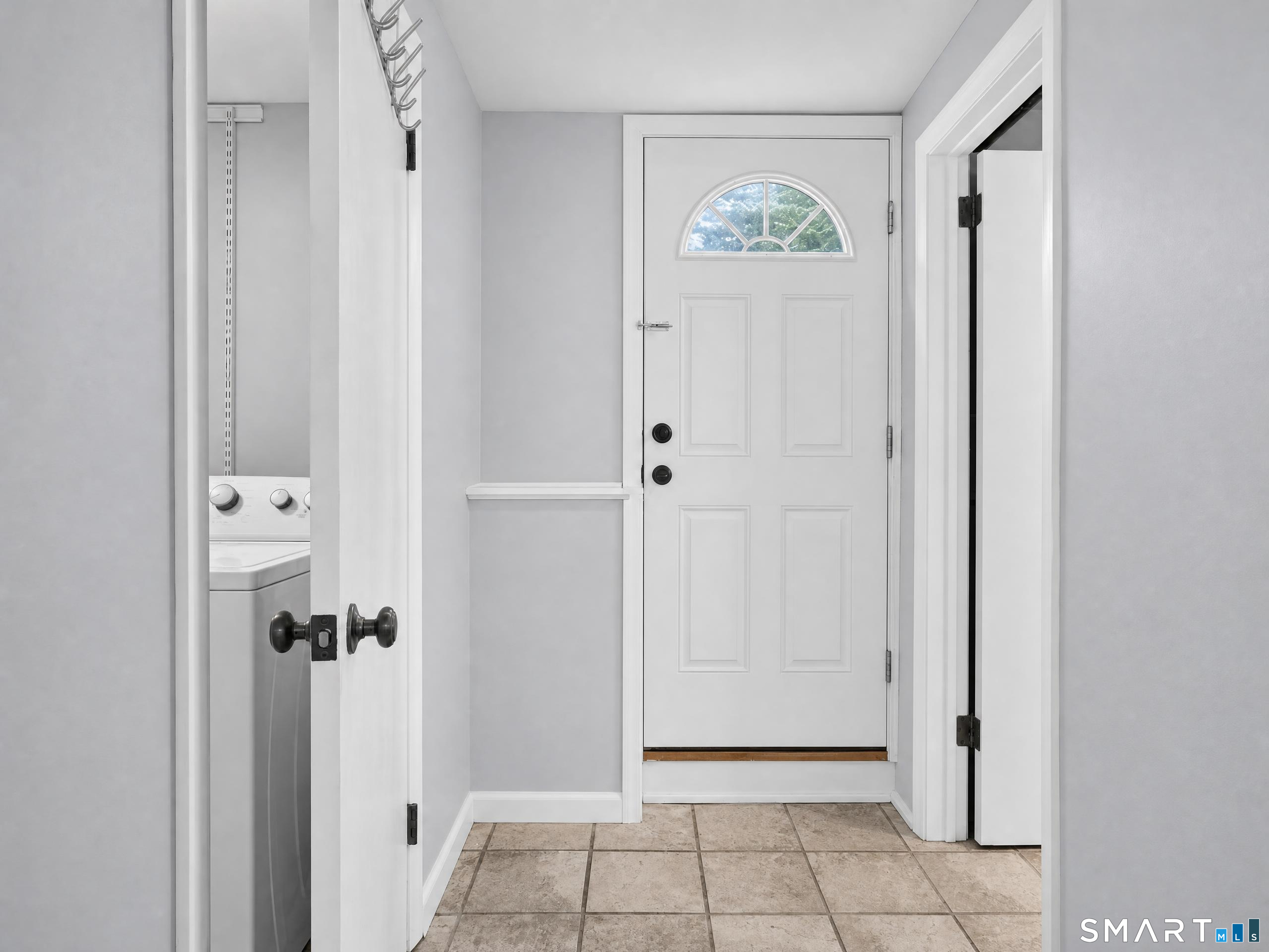 25 Lyman Hill Road photo 36