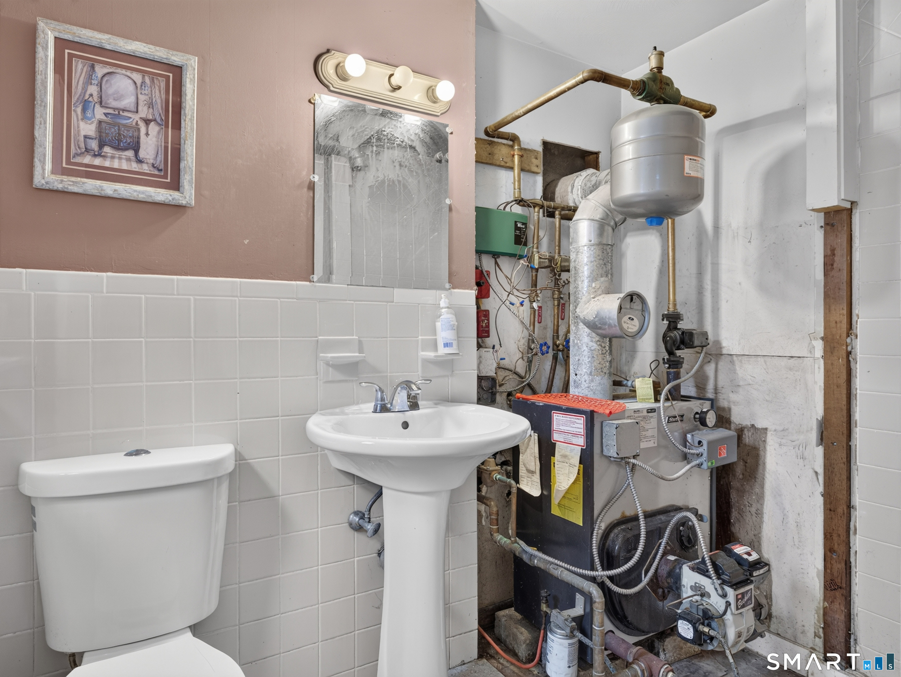 25 Lyman Hill Road photo 37