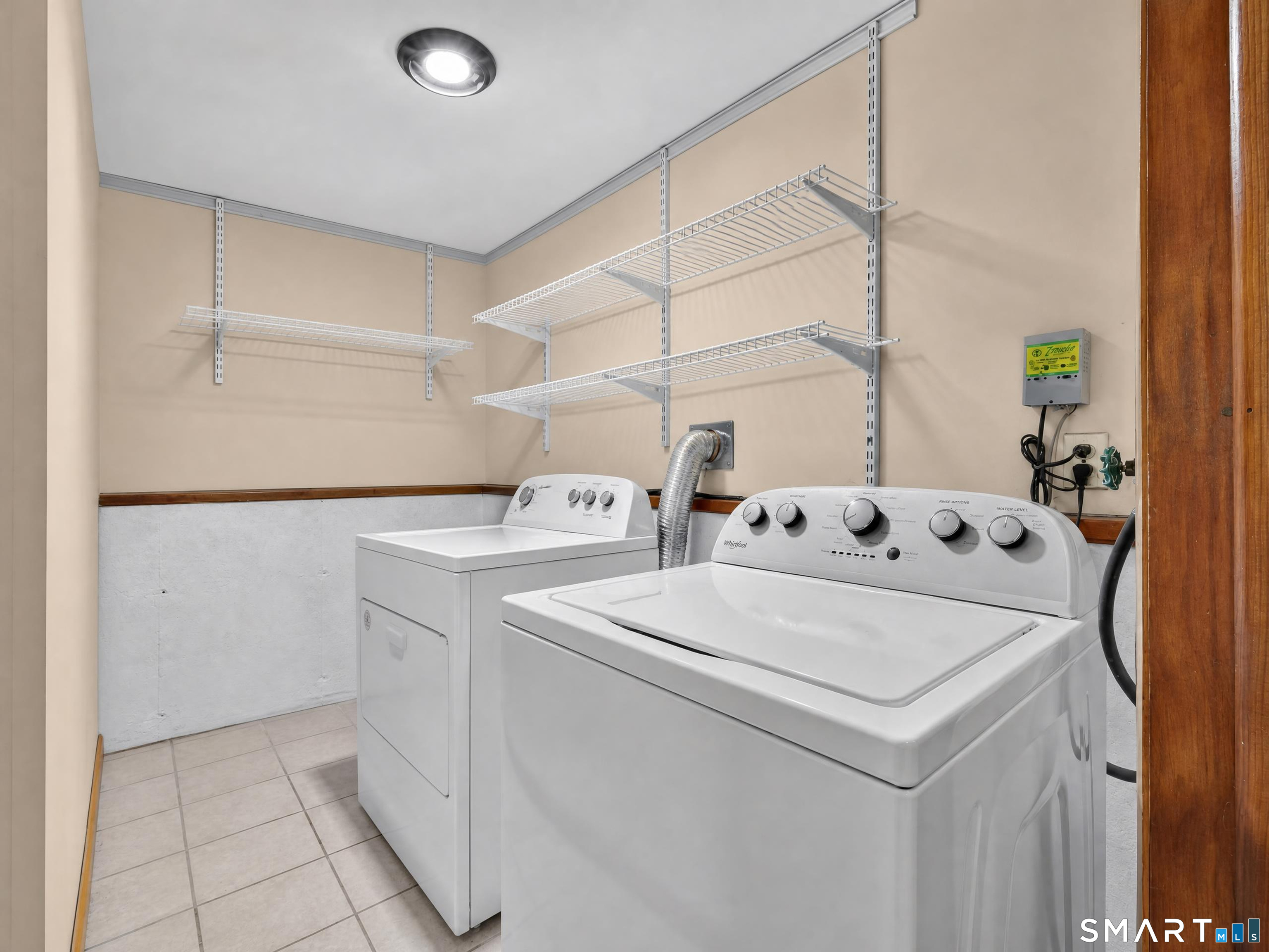 25 Lyman Hill Road photo 40
