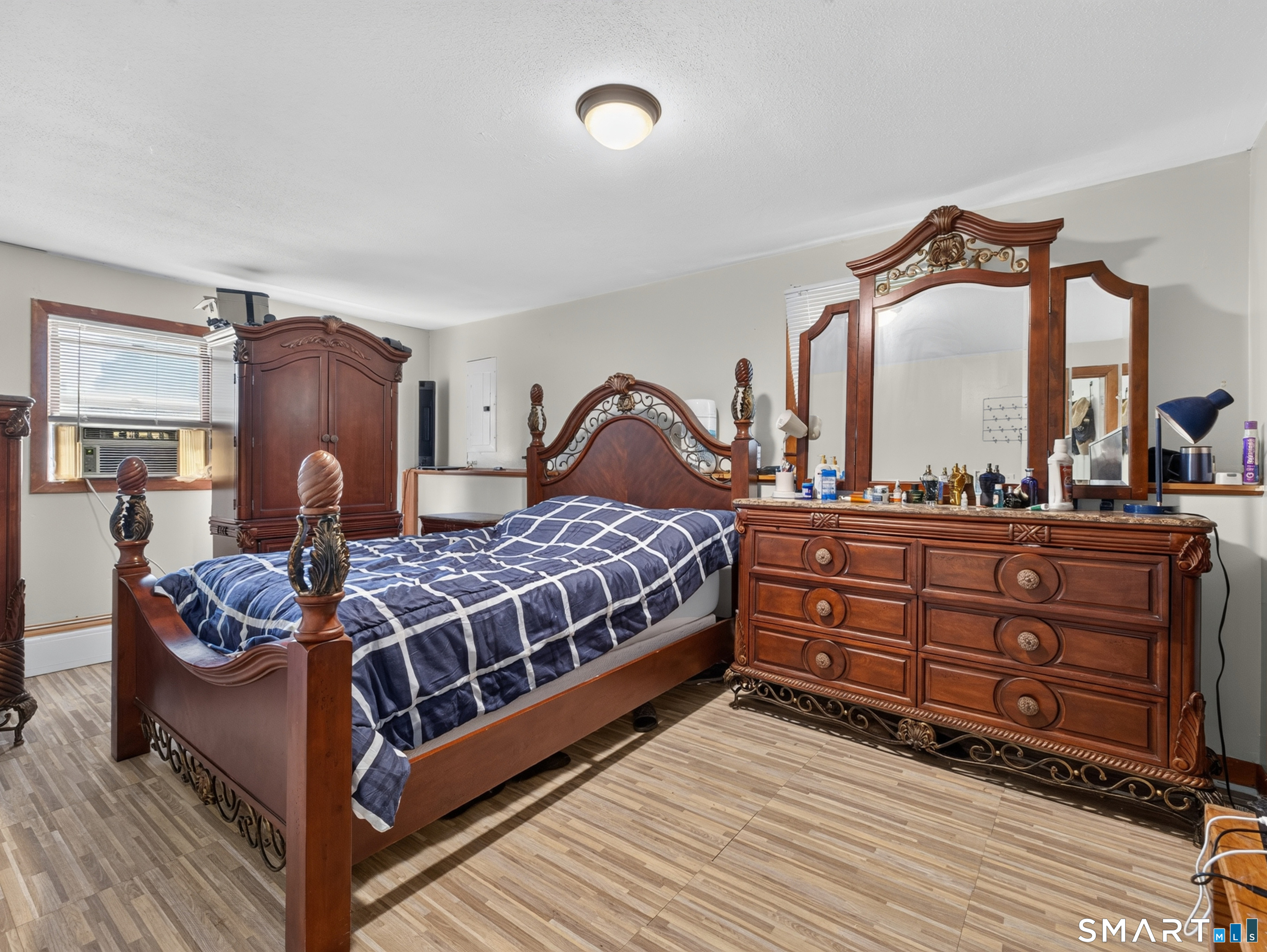 25 Lyman Hill Road photo 38