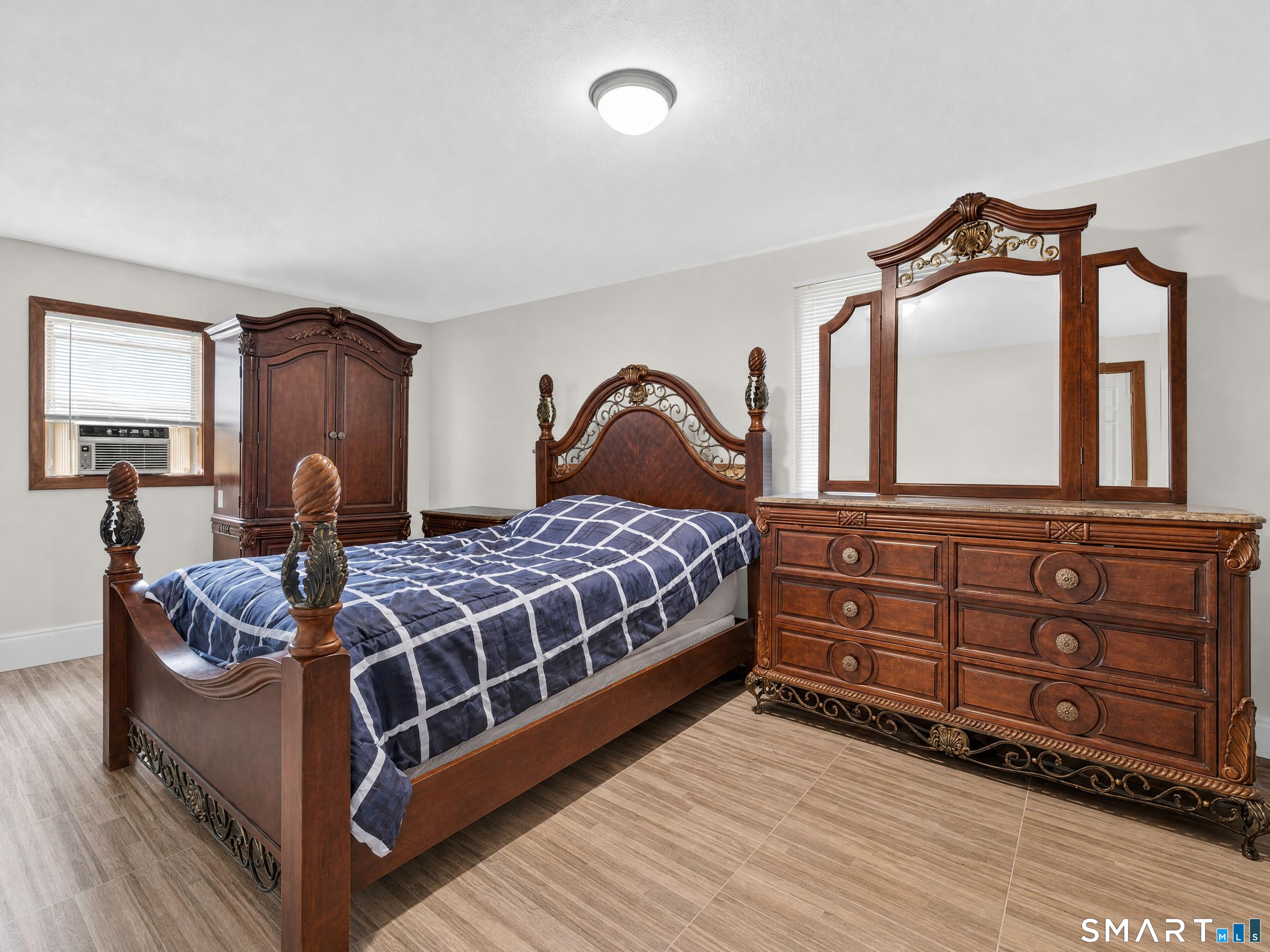 25 Lyman Hill Road photo 39