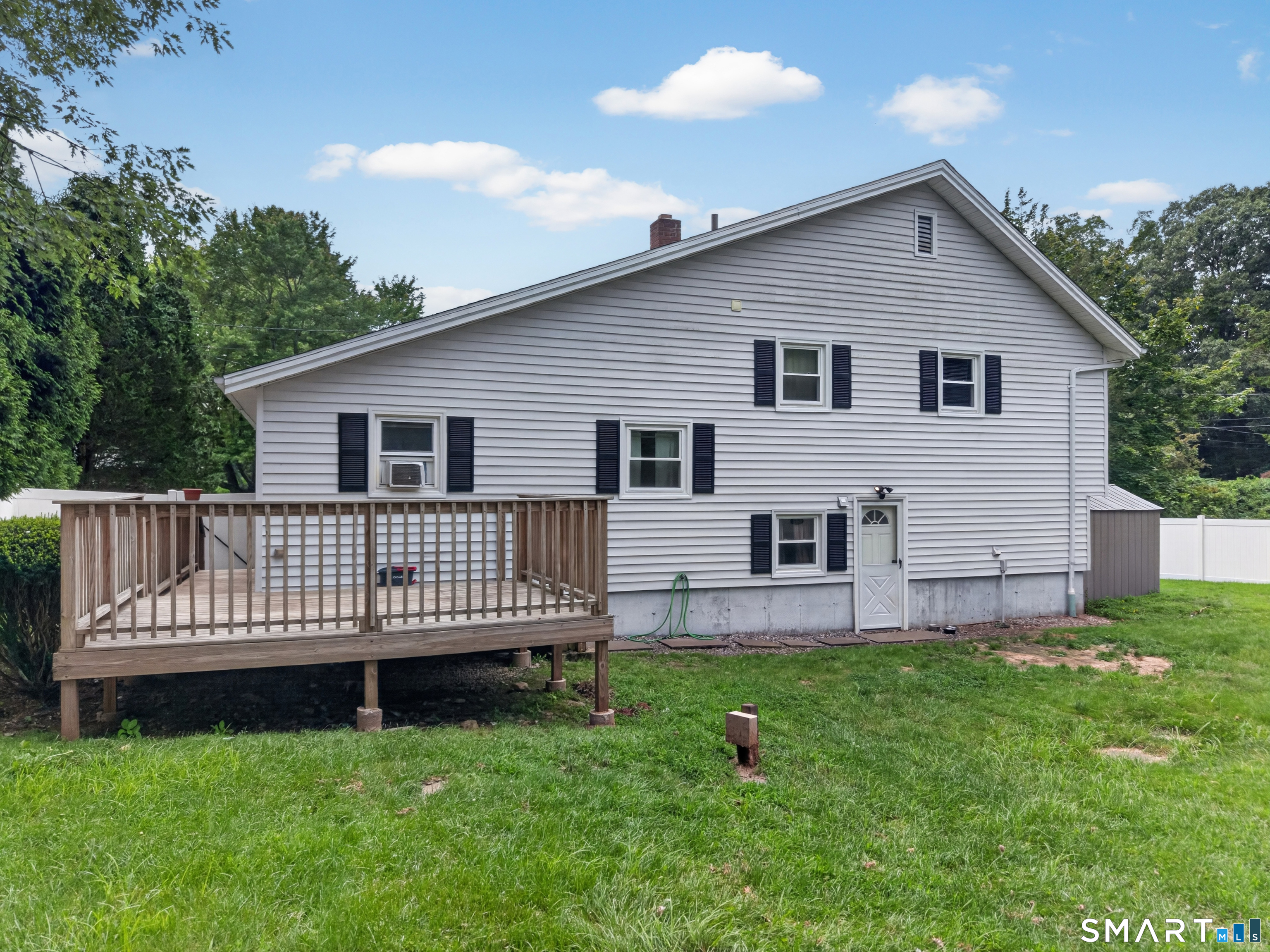 25 Lyman Hill Road photo 15