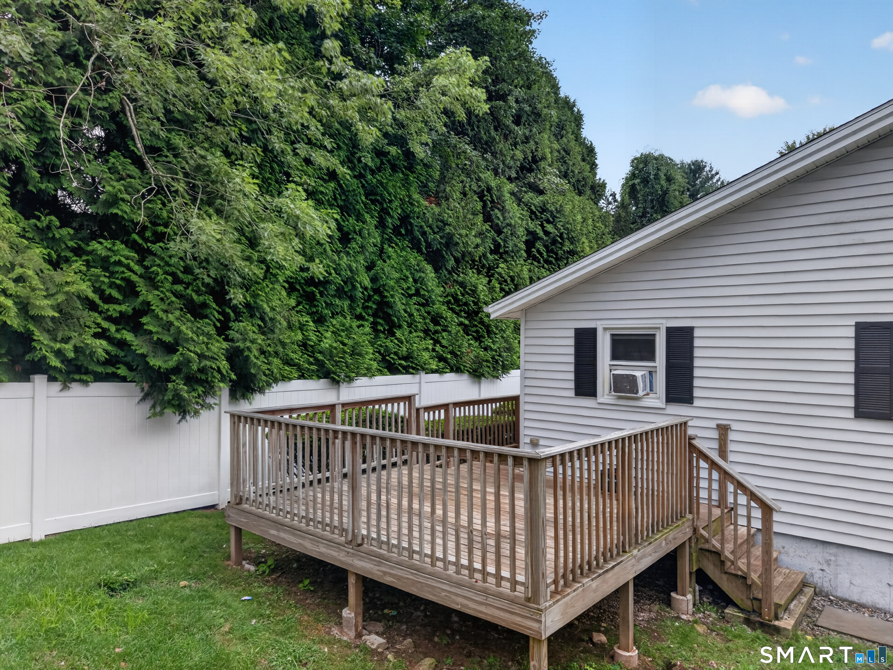 25 Lyman Hill Road photo 14