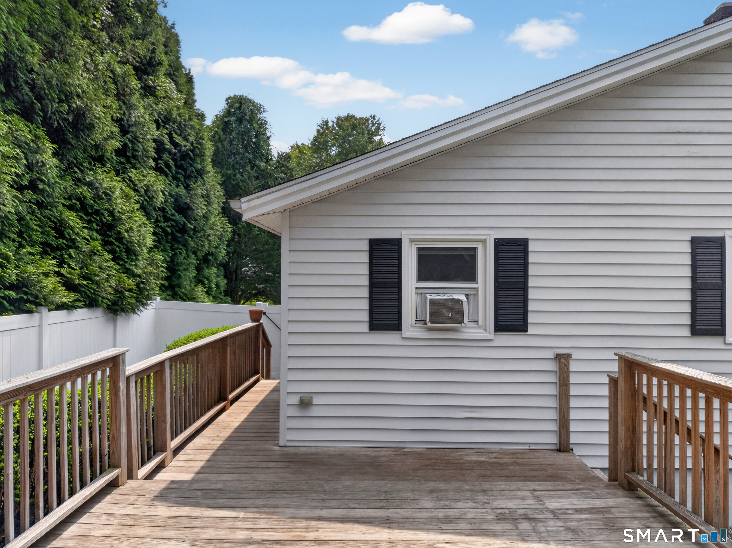 25 Lyman Hill Road photo 13