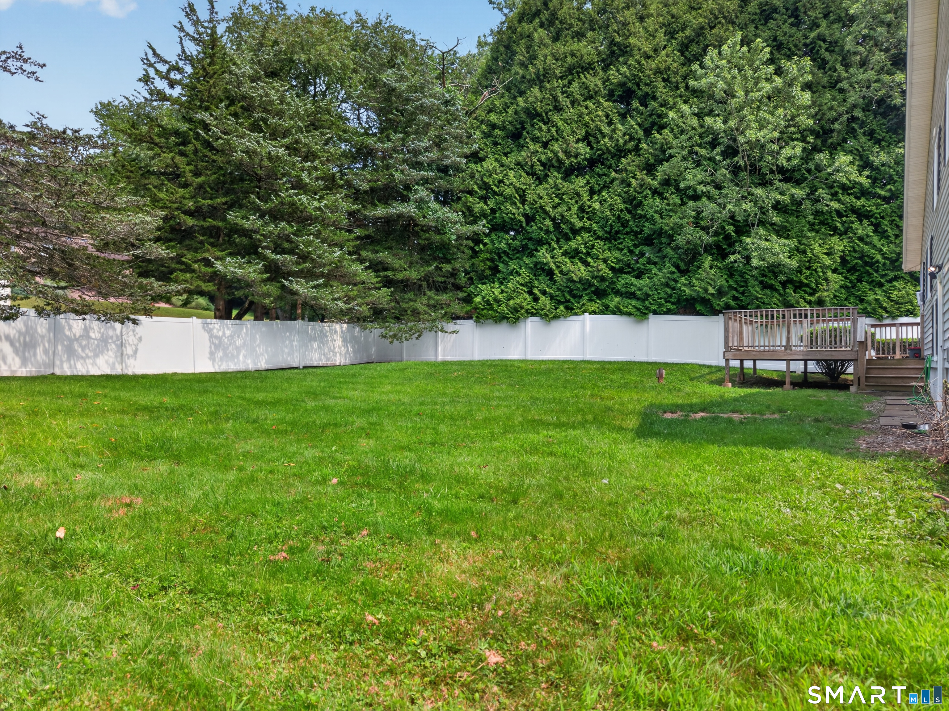 25 Lyman Hill Road photo 12
