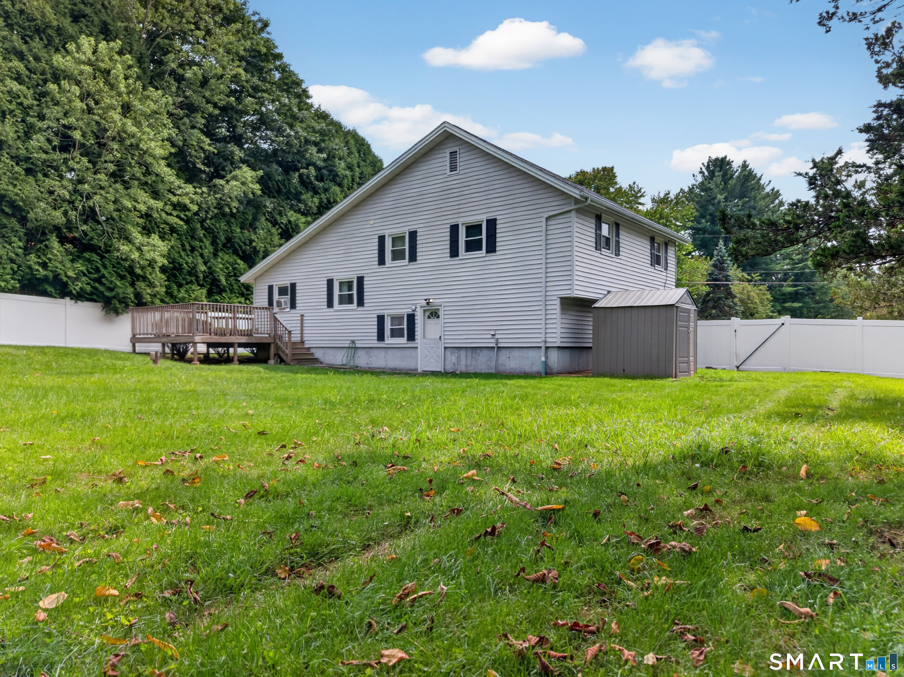 25 Lyman Hill Road photo 11