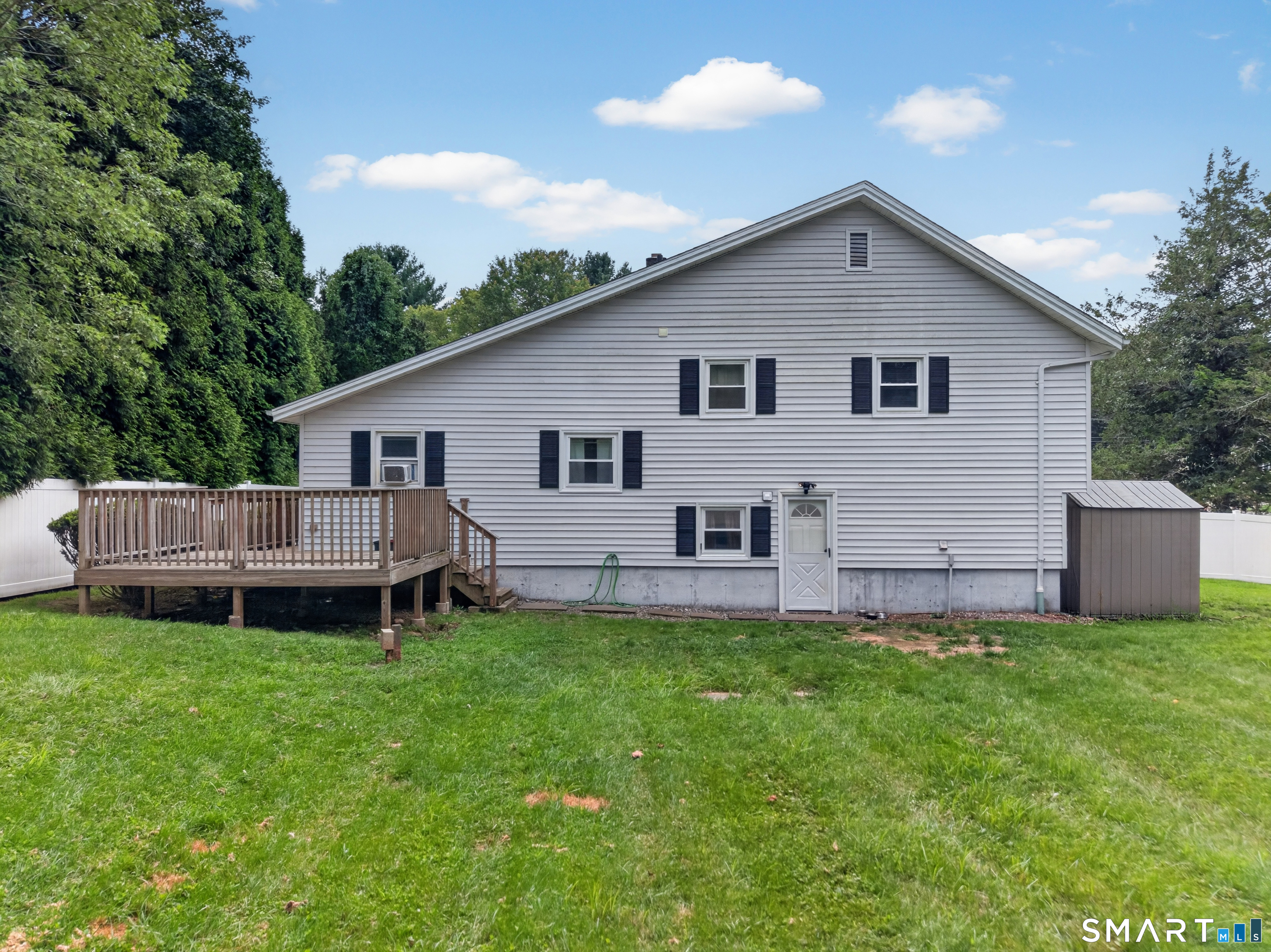 25 Lyman Hill Road photo 16