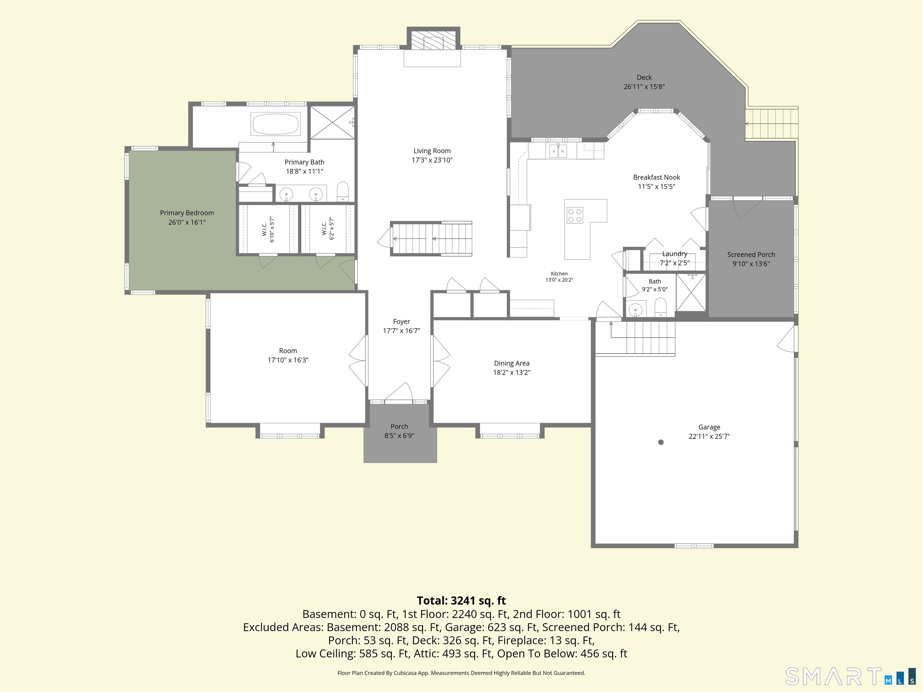179 Sherwood Drive photo 36