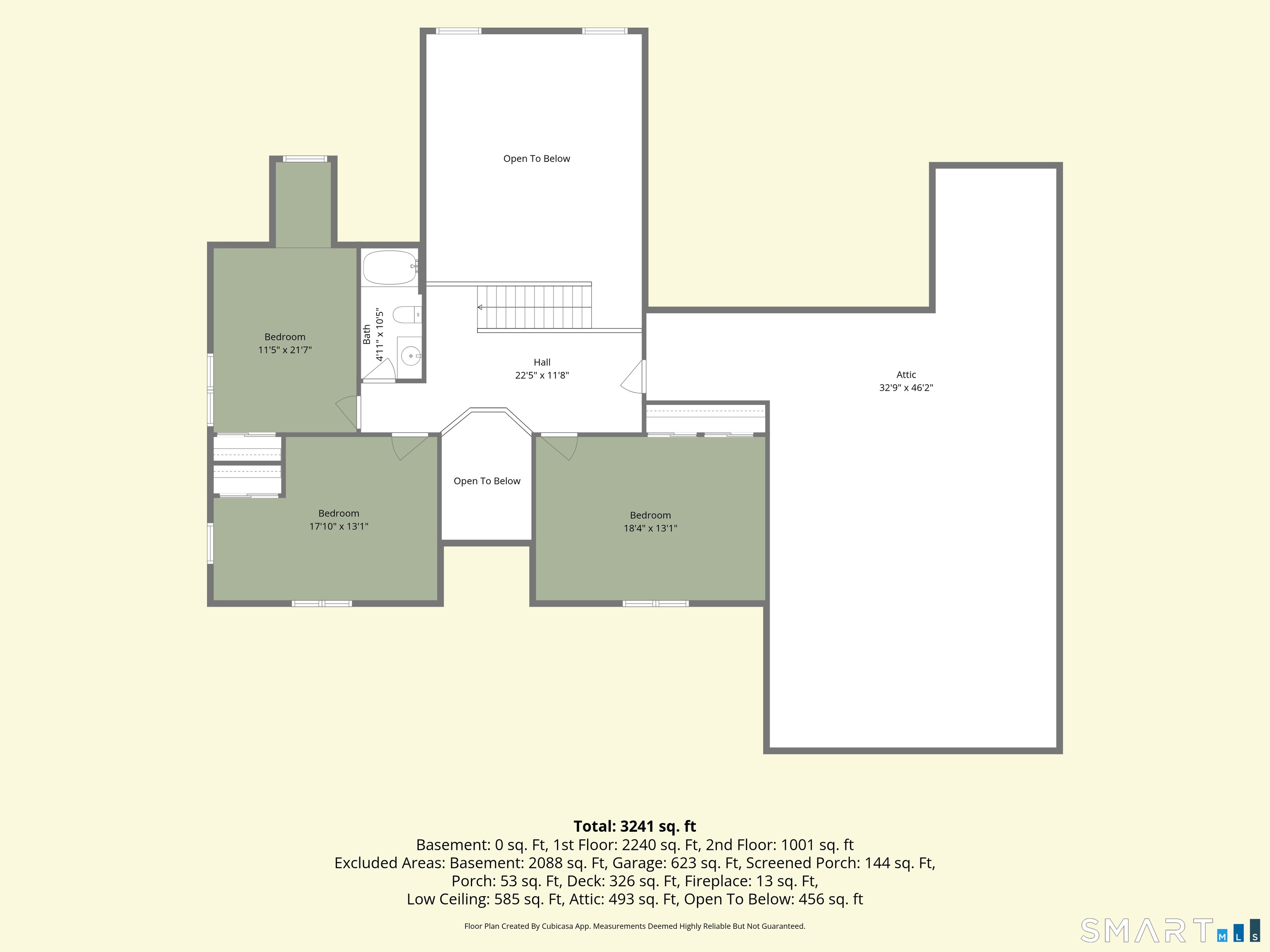 179 Sherwood Drive photo 37