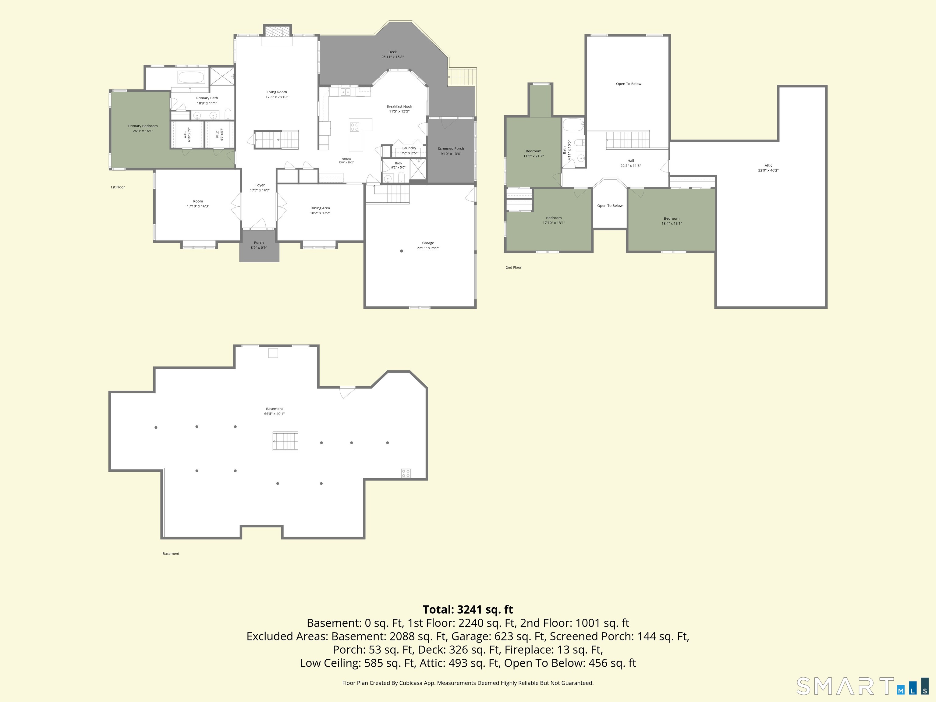 179 Sherwood Drive photo 38