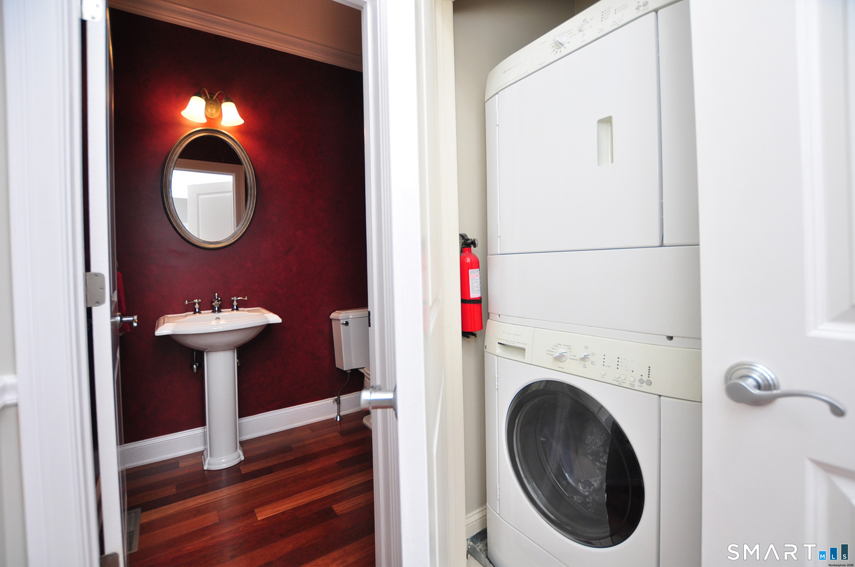104 Bradford Walk Unit #104 photo 19
