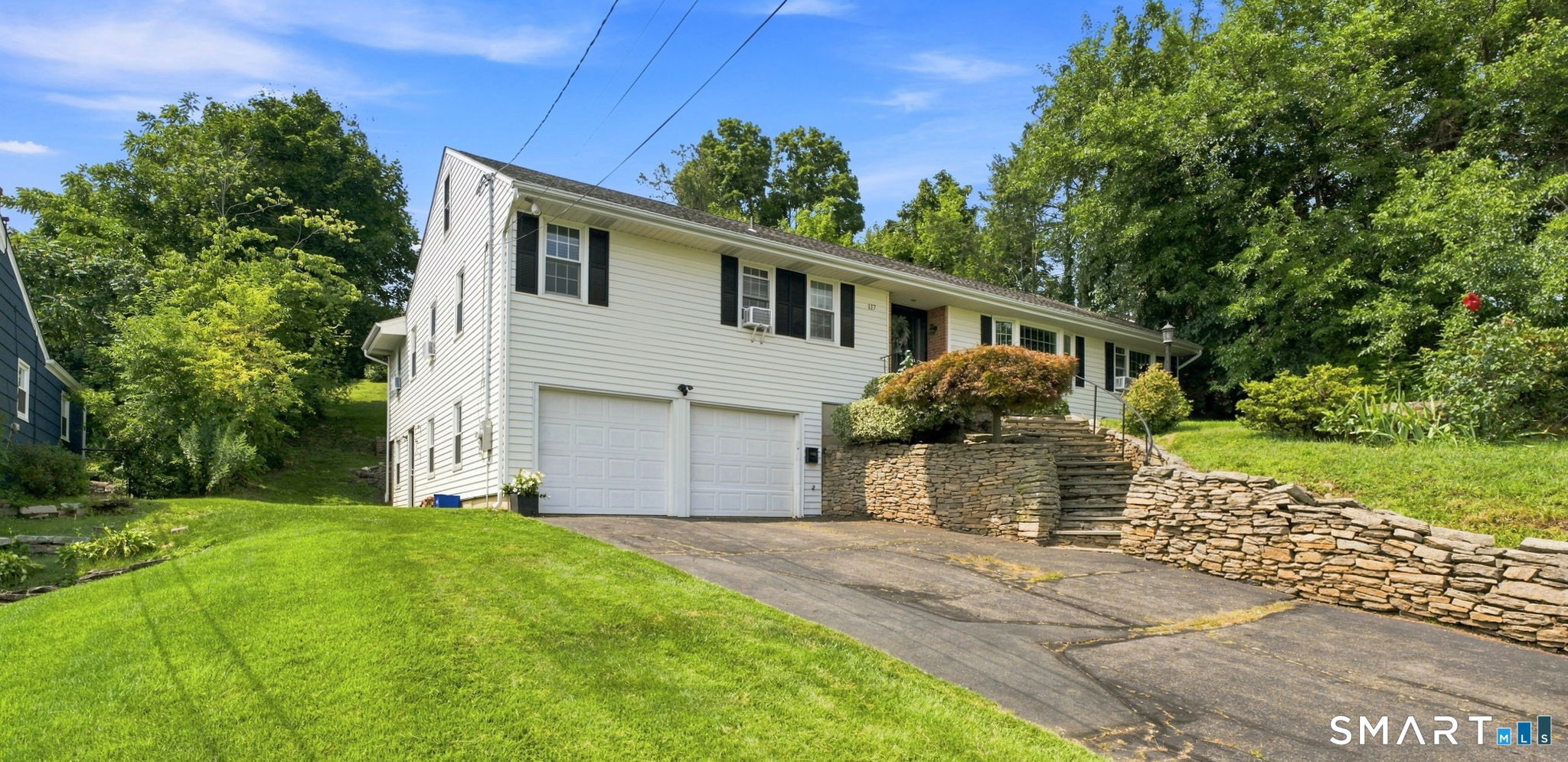 117 Brookmoor Road