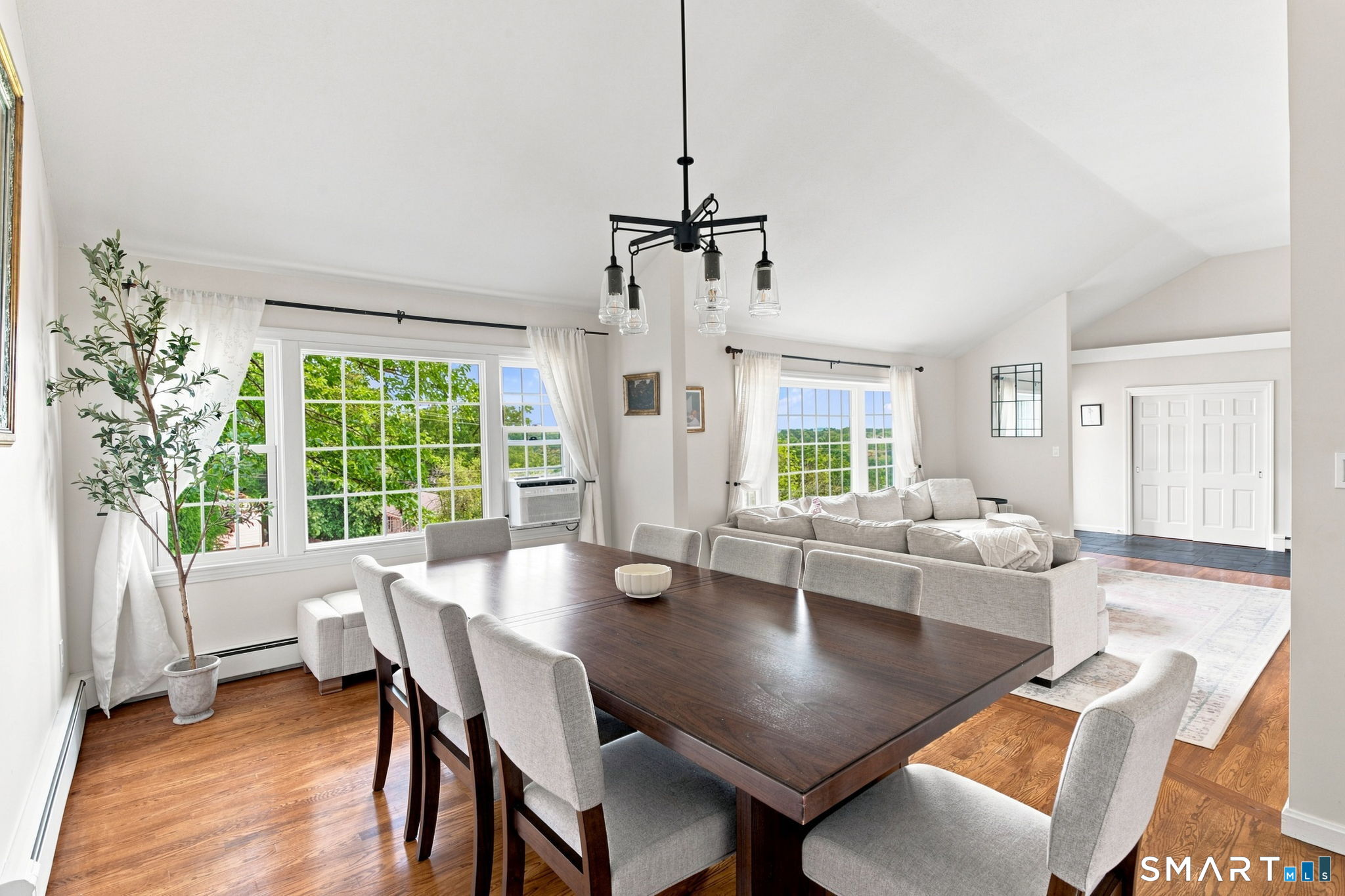 117 Brookmoor Road photo 10