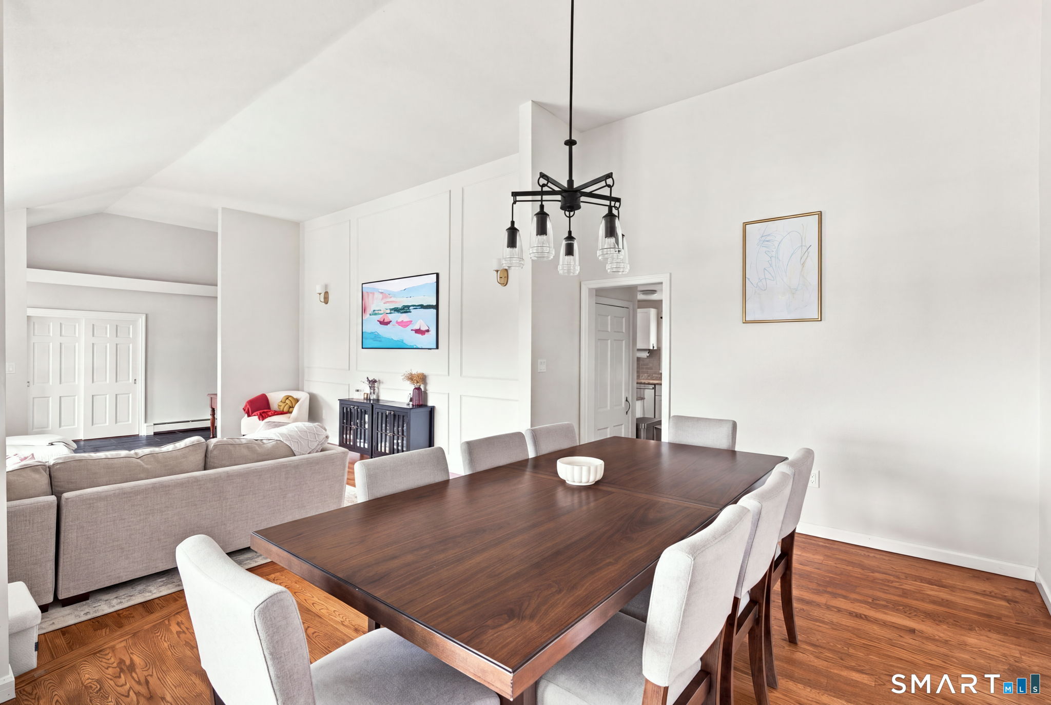 117 Brookmoor Road photo 11