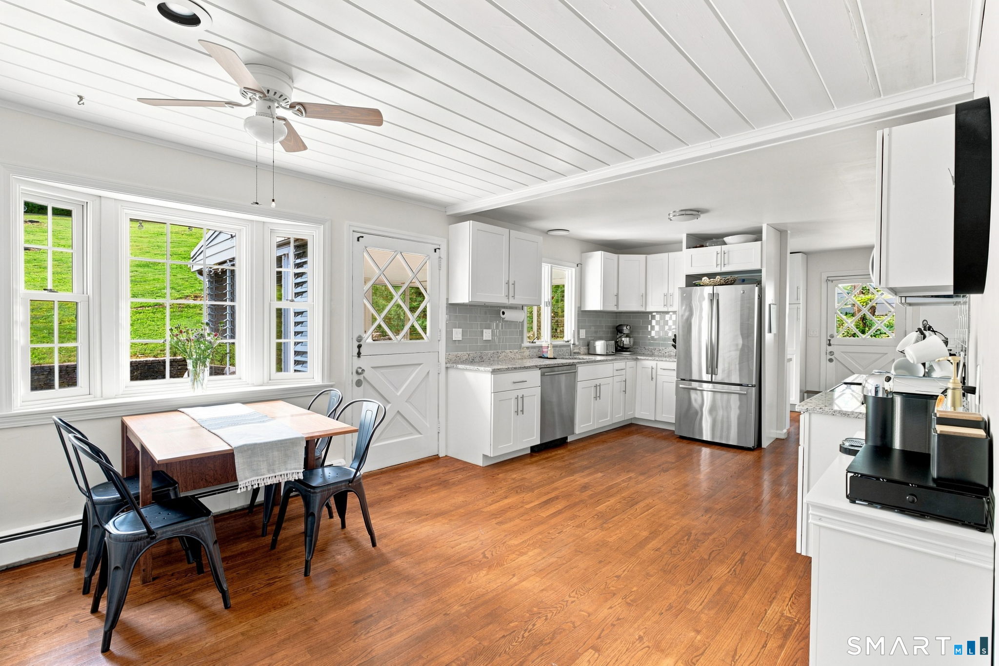 117 Brookmoor Road photo 12