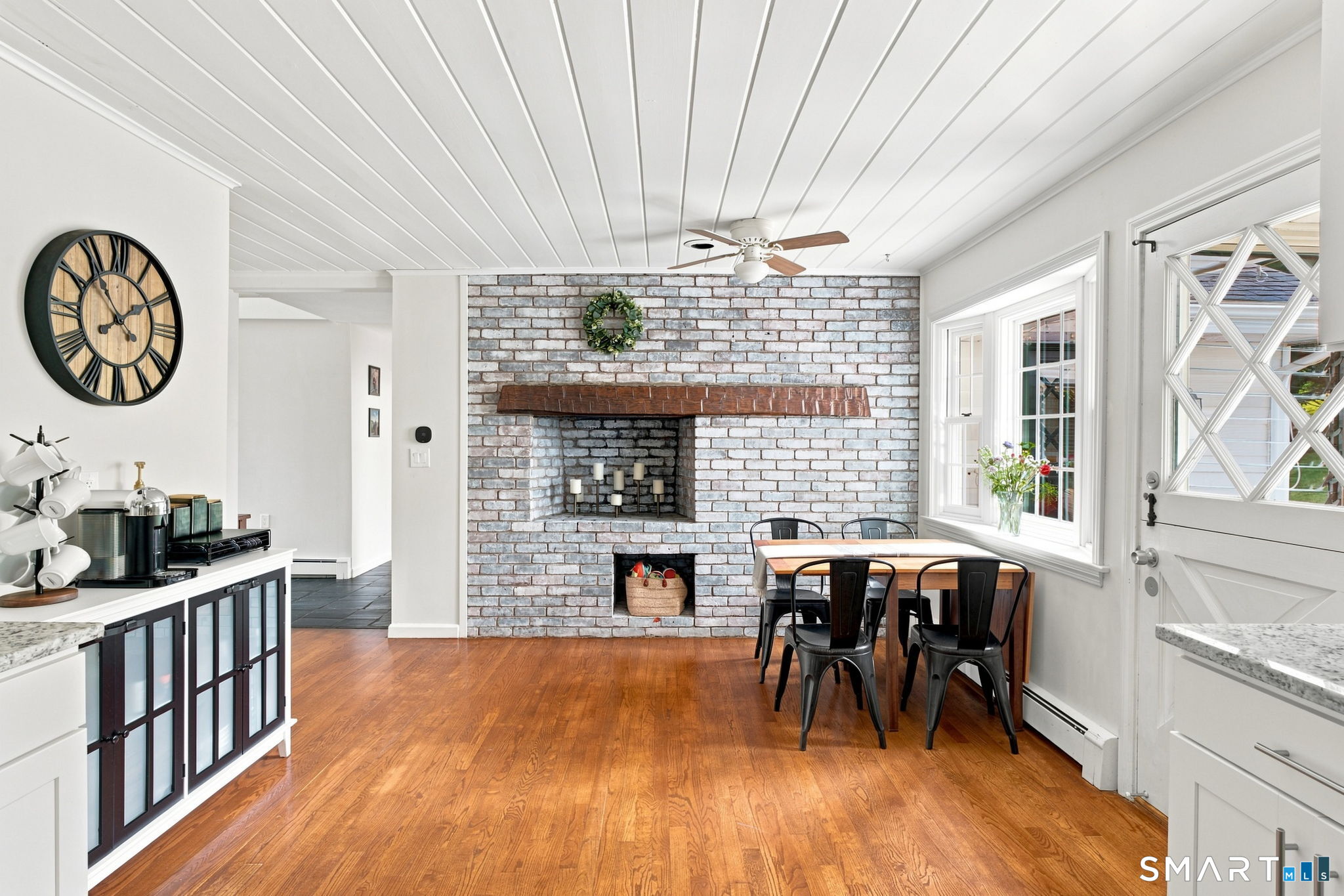 117 Brookmoor Road photo 13