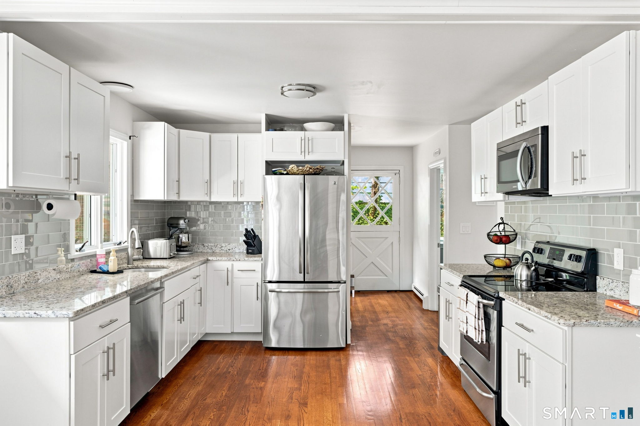 117 Brookmoor Road photo 14