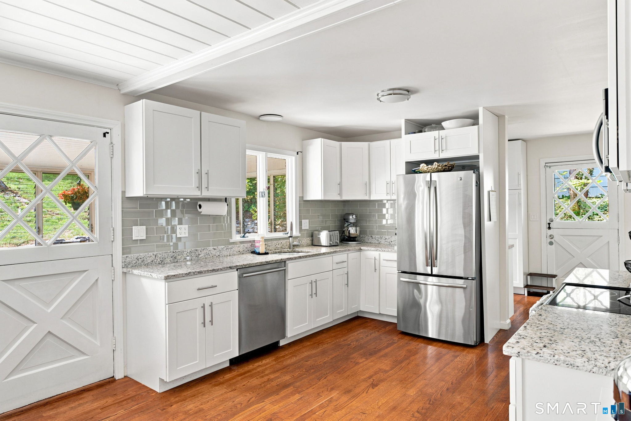 117 Brookmoor Road photo 15