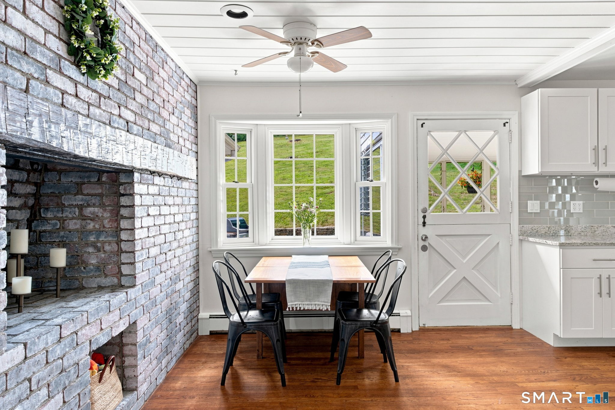 117 Brookmoor Road photo 16