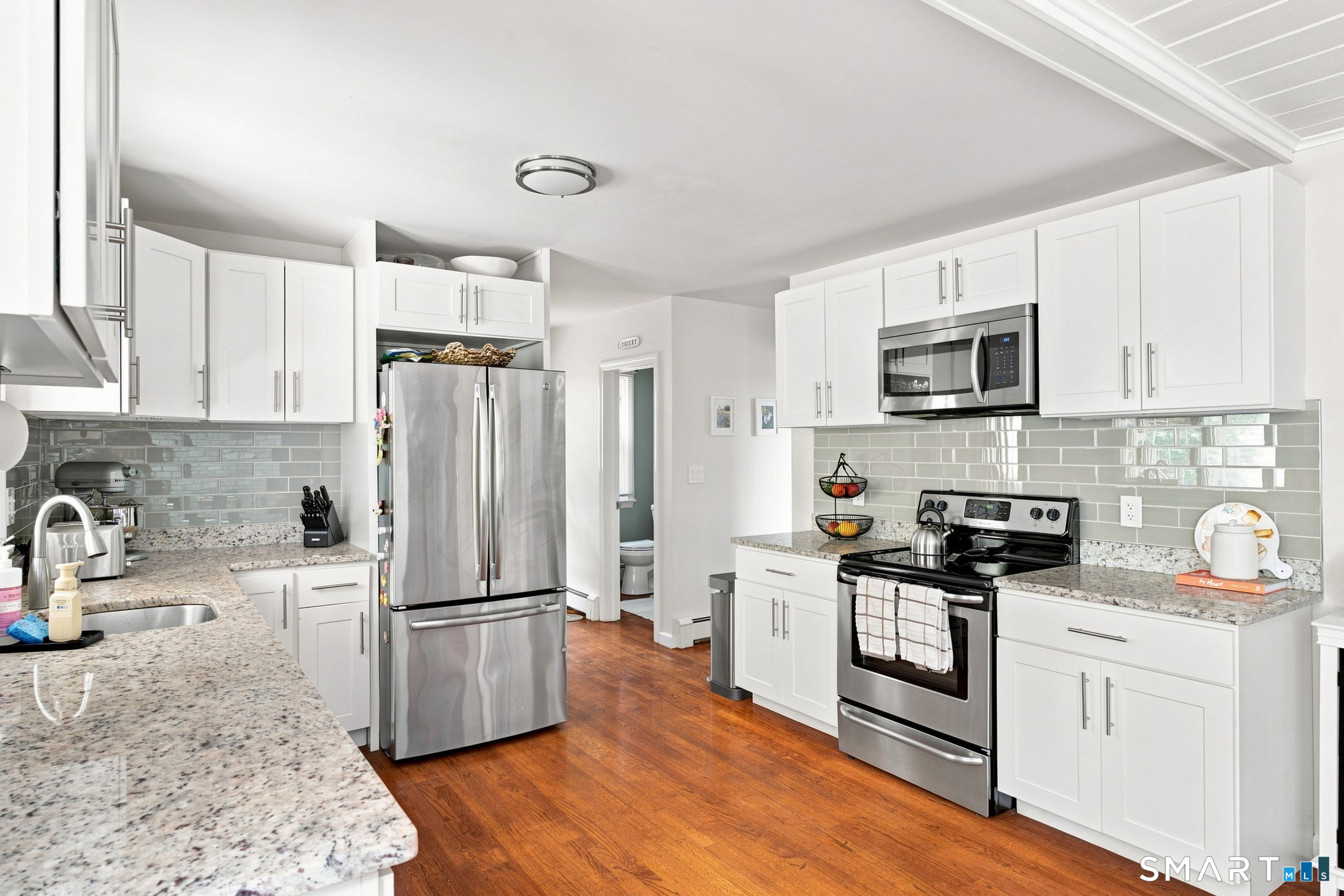 117 Brookmoor Road photo 17