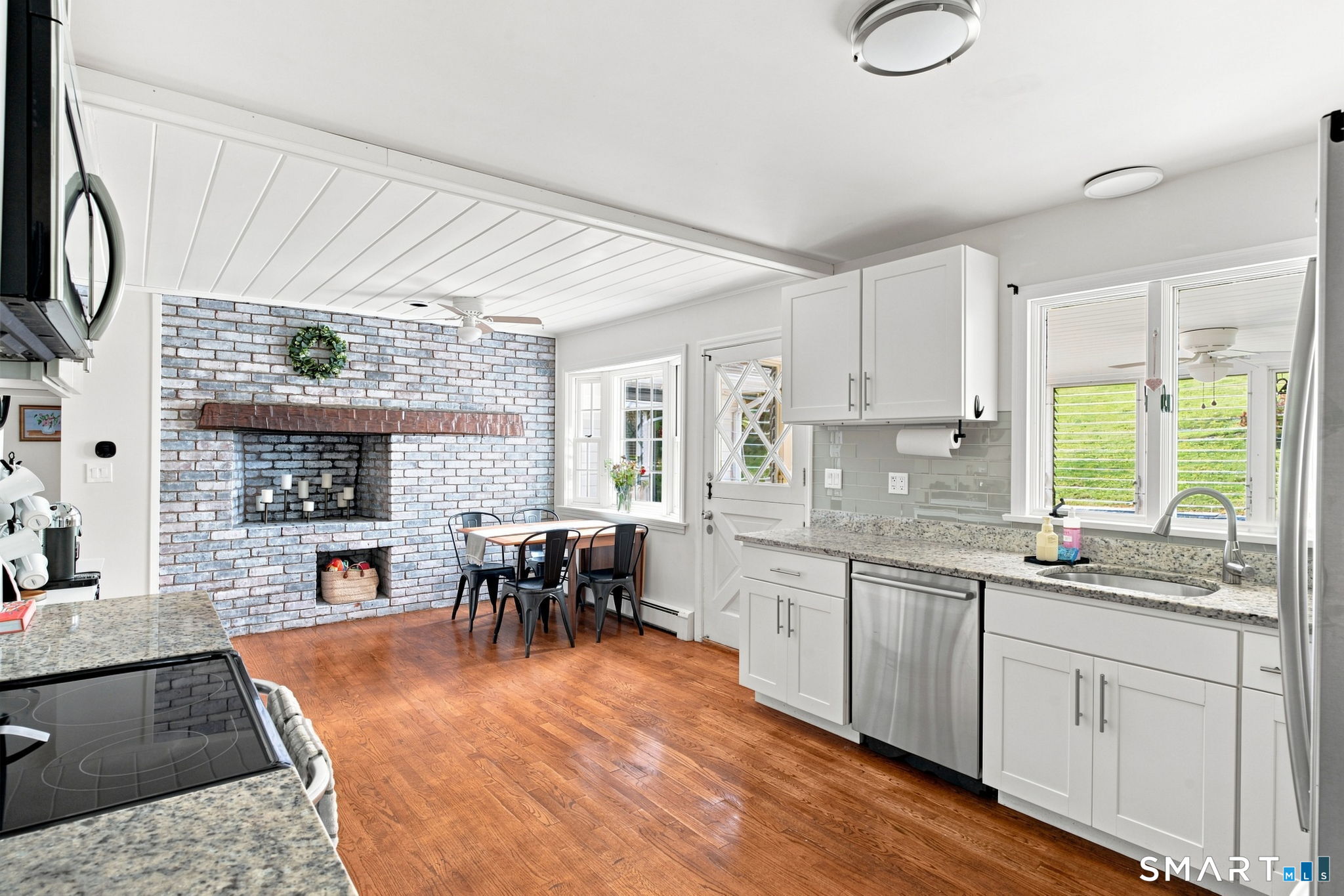 117 Brookmoor Road photo 18