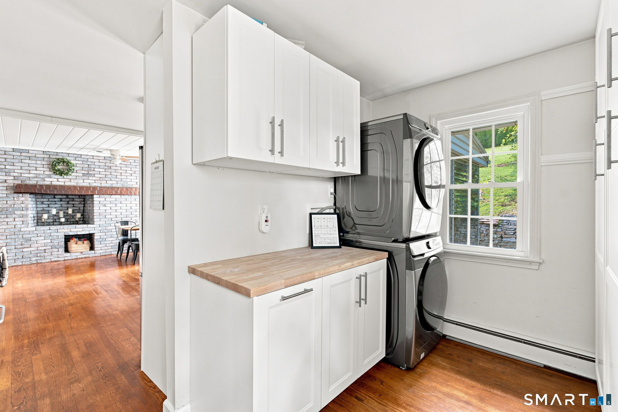 117 Brookmoor Road photo 19