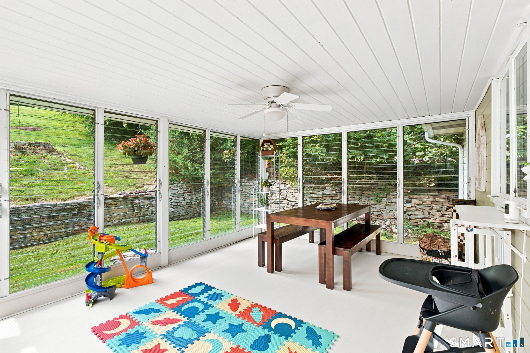 117 Brookmoor Road photo 21