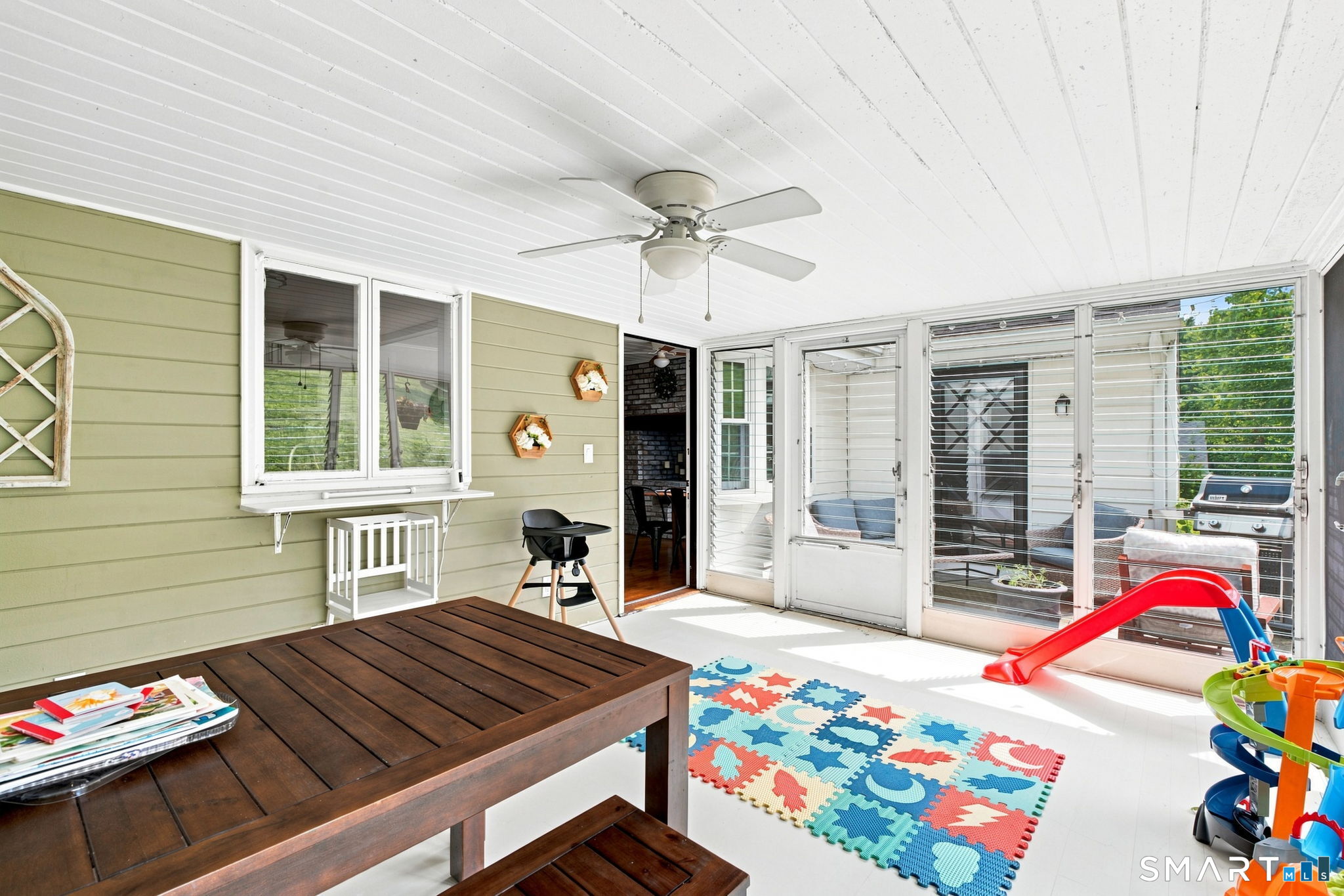 117 Brookmoor Road photo 22
