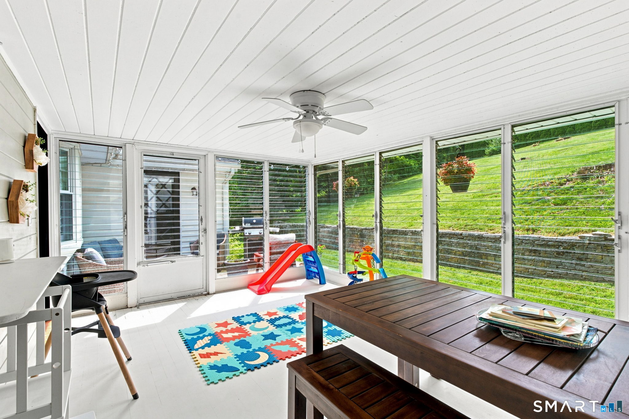 117 Brookmoor Road photo 23