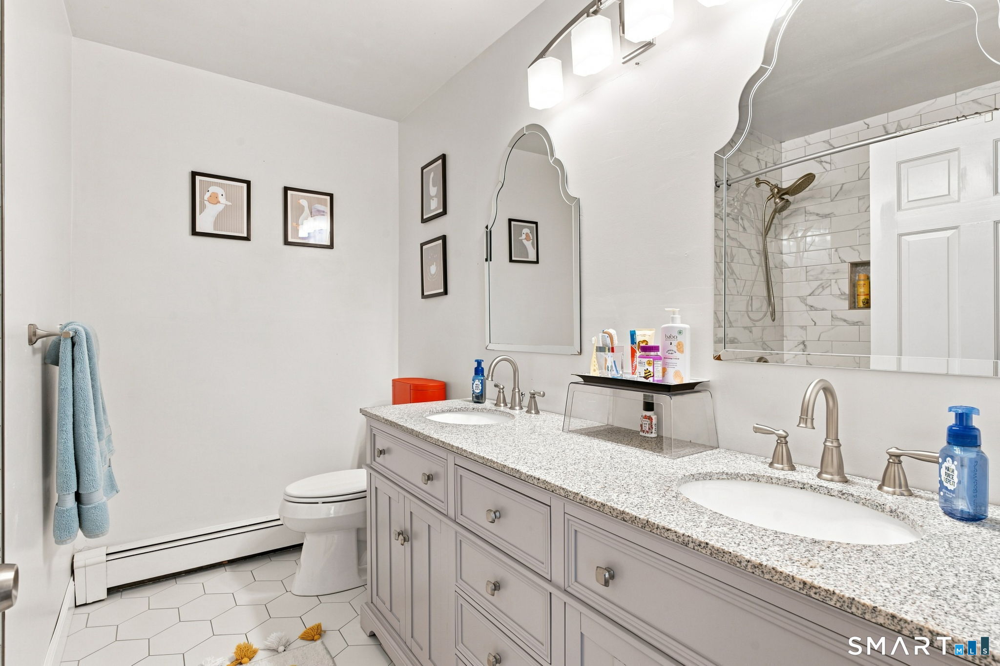 117 Brookmoor Road photo 26