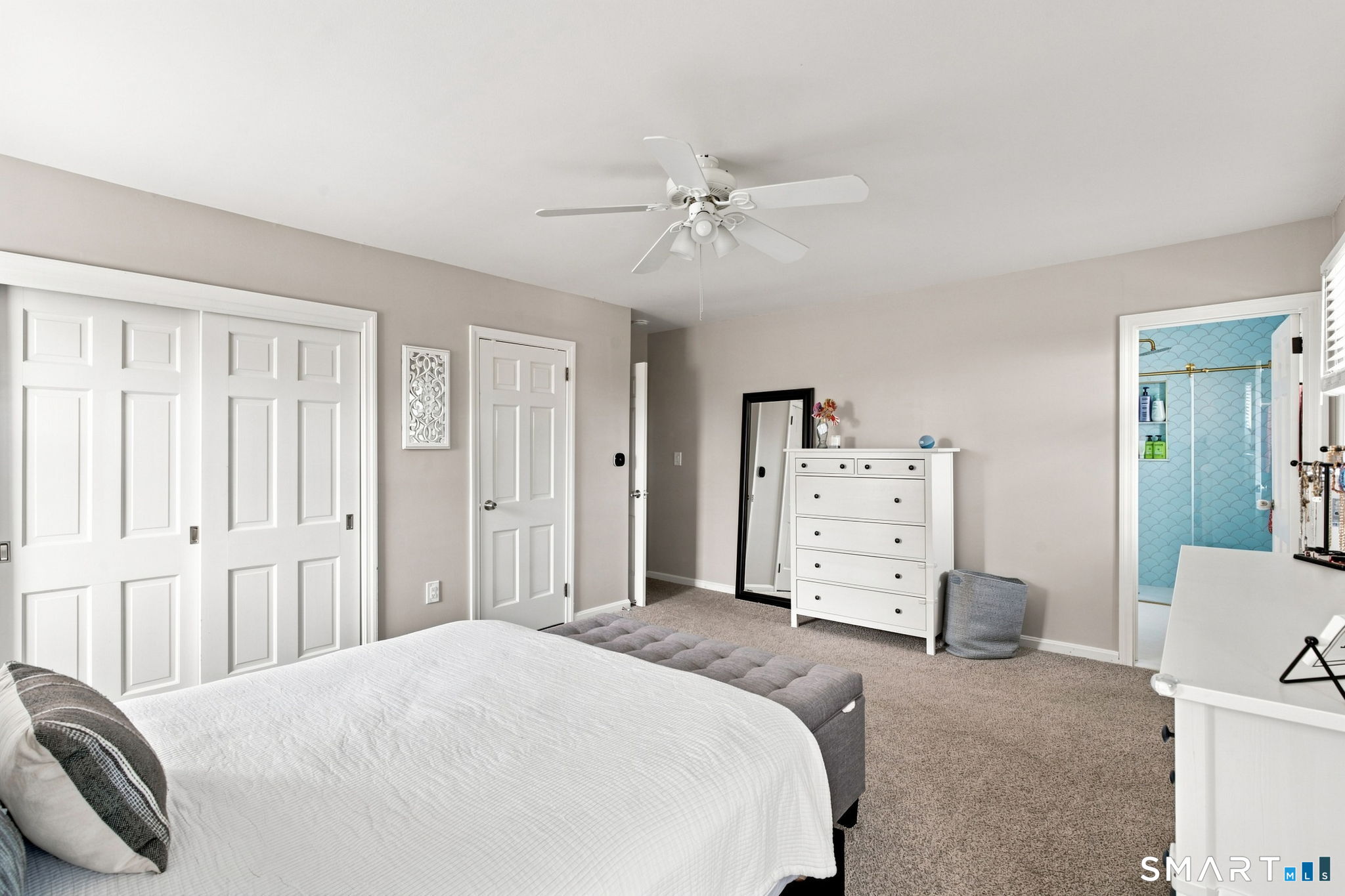117 Brookmoor Road photo 29