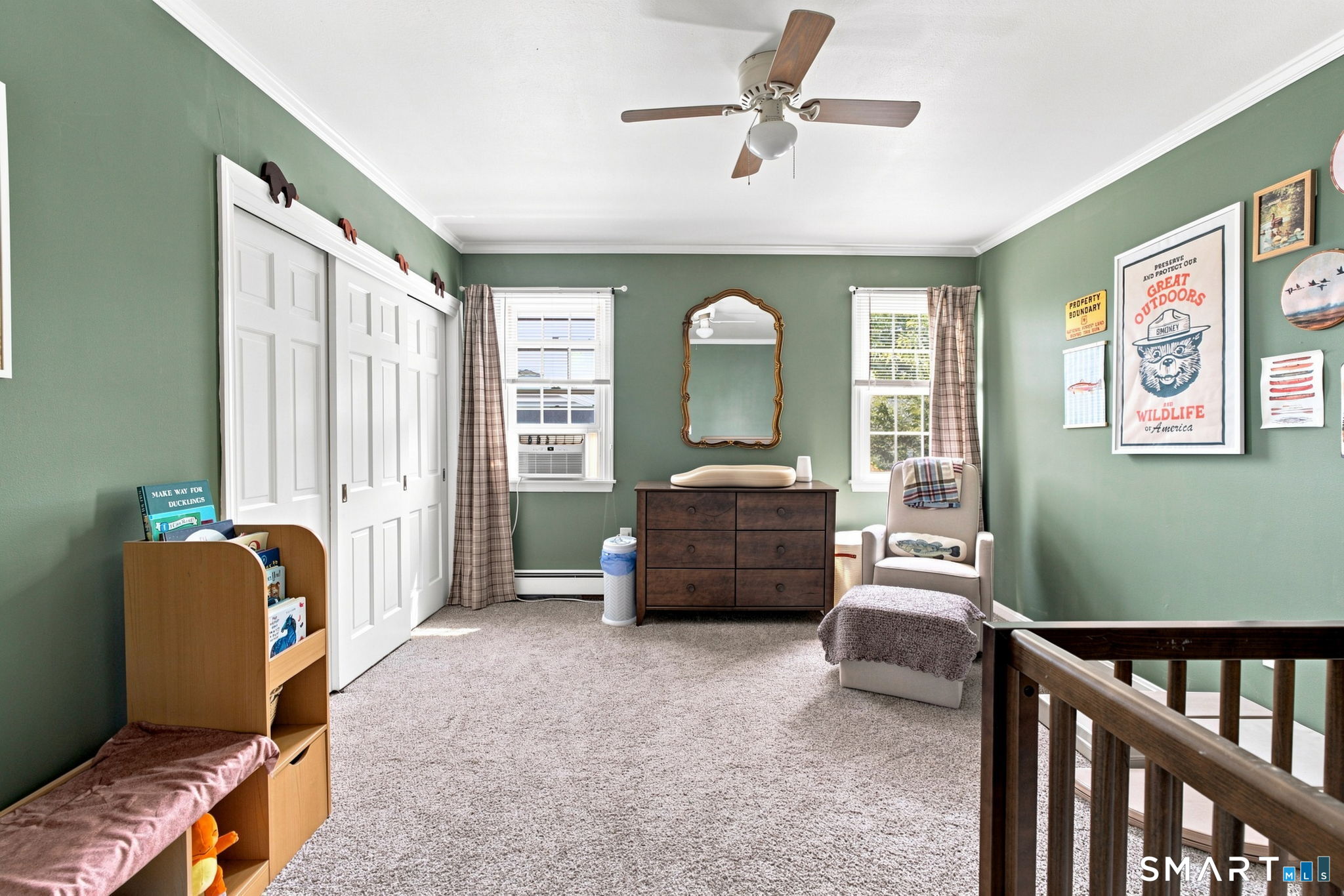 117 Brookmoor Road photo 31